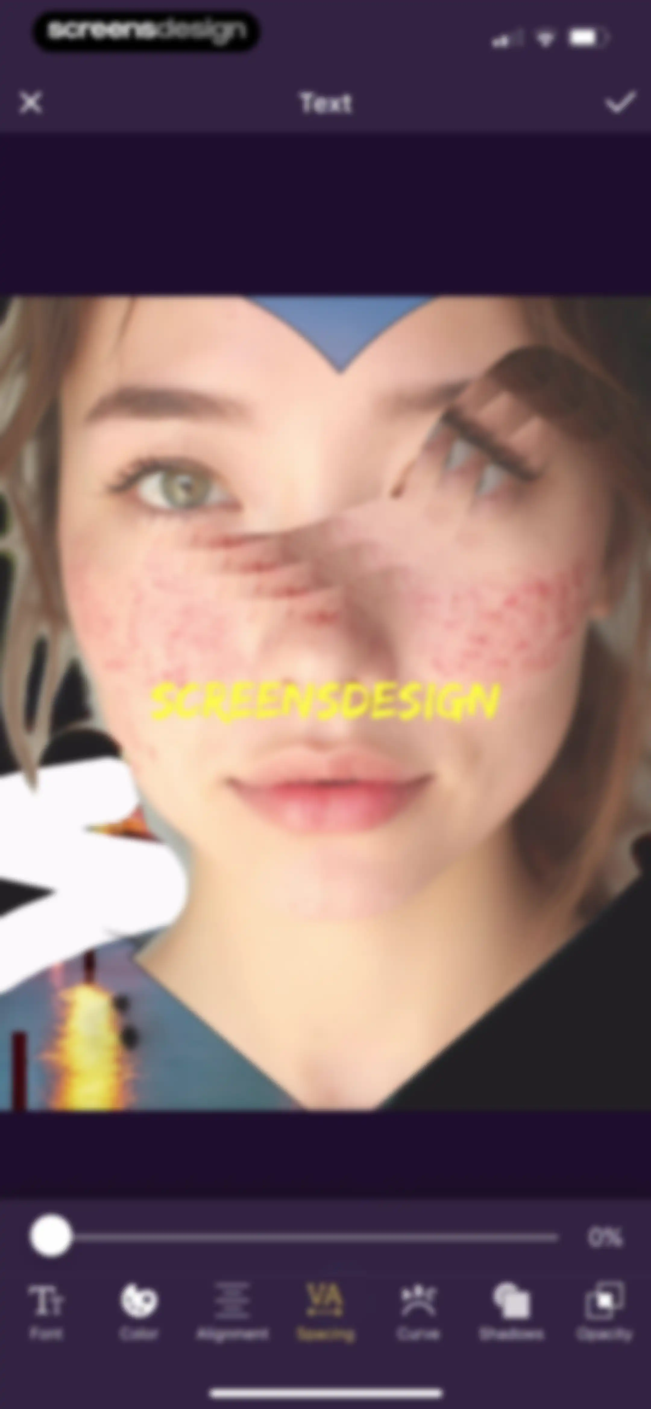 Pixomatic - AI Photo BG Eraser screen 80