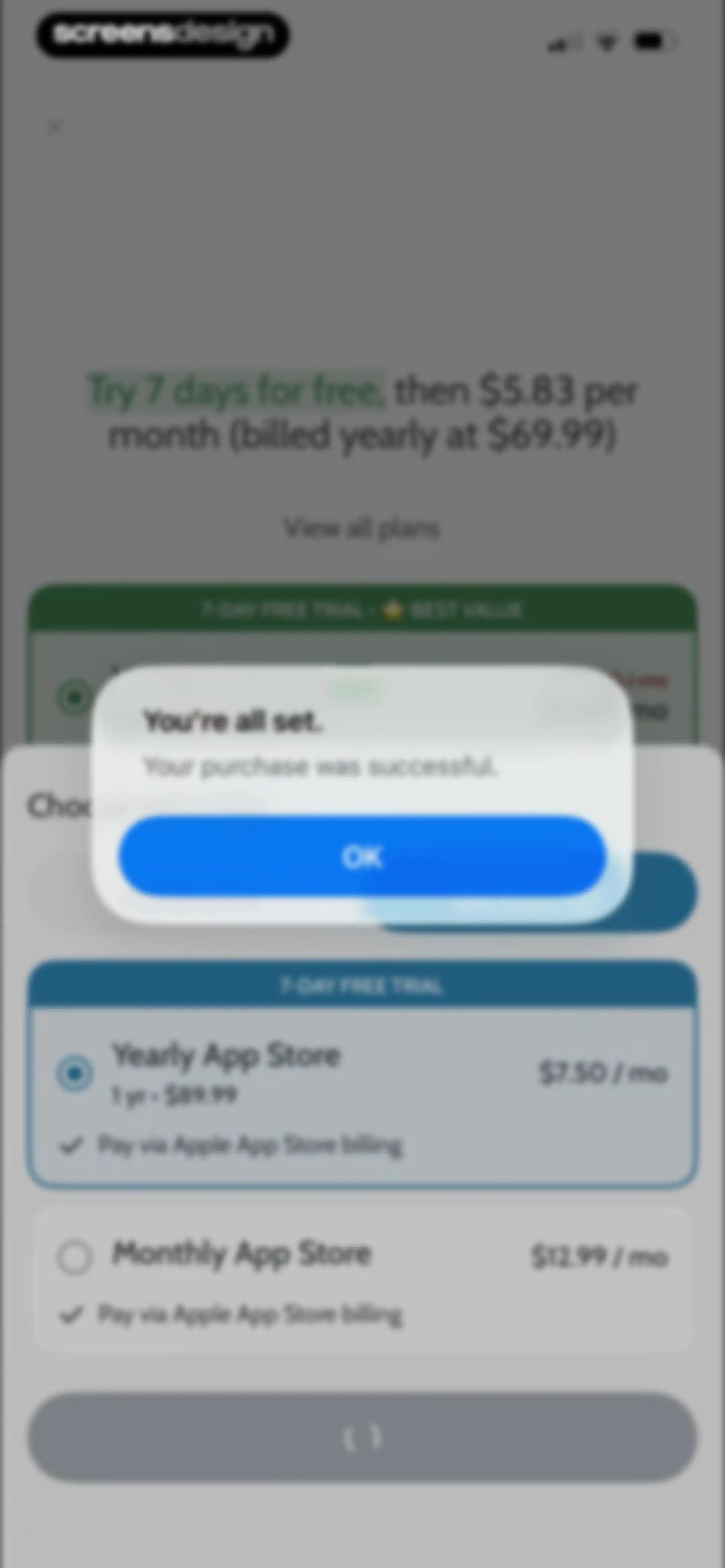 Deepstash: Smarter Every Day! screen 42