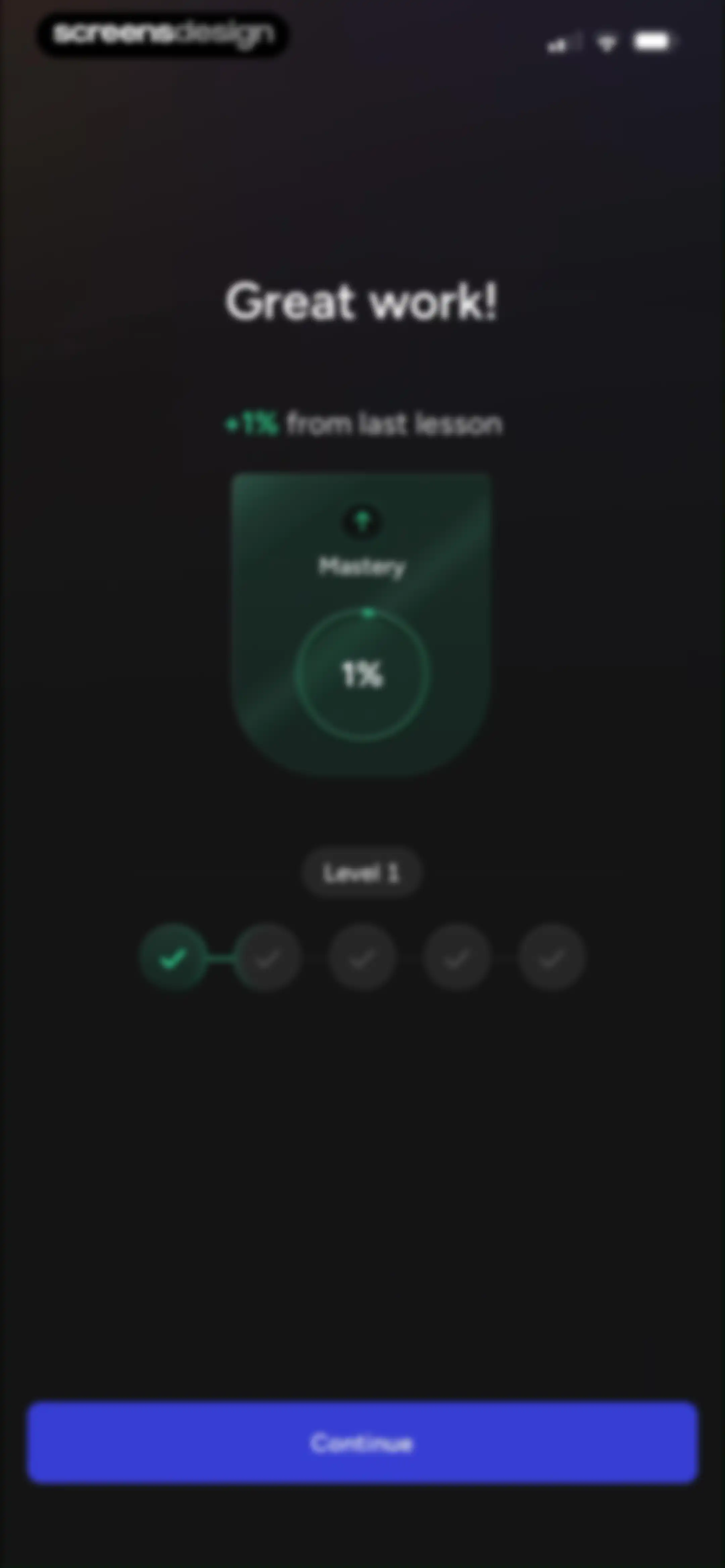 Astra AI: Study & Exam Prep screen 158