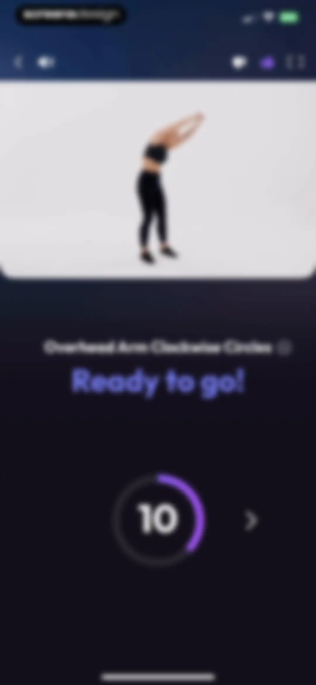 Sleep Tracker: Recorder, Sound screen 69