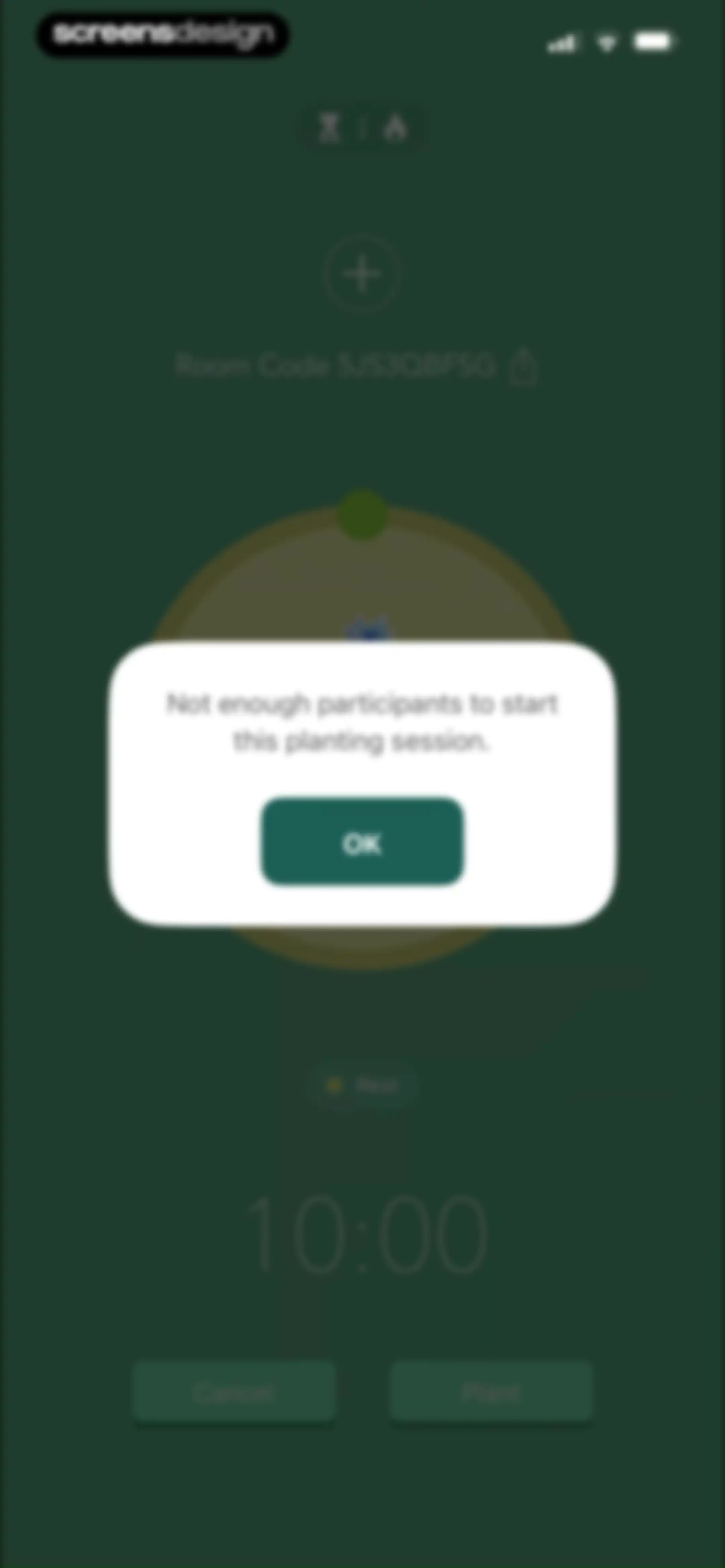 Forest: Focus for Productivity screen 66