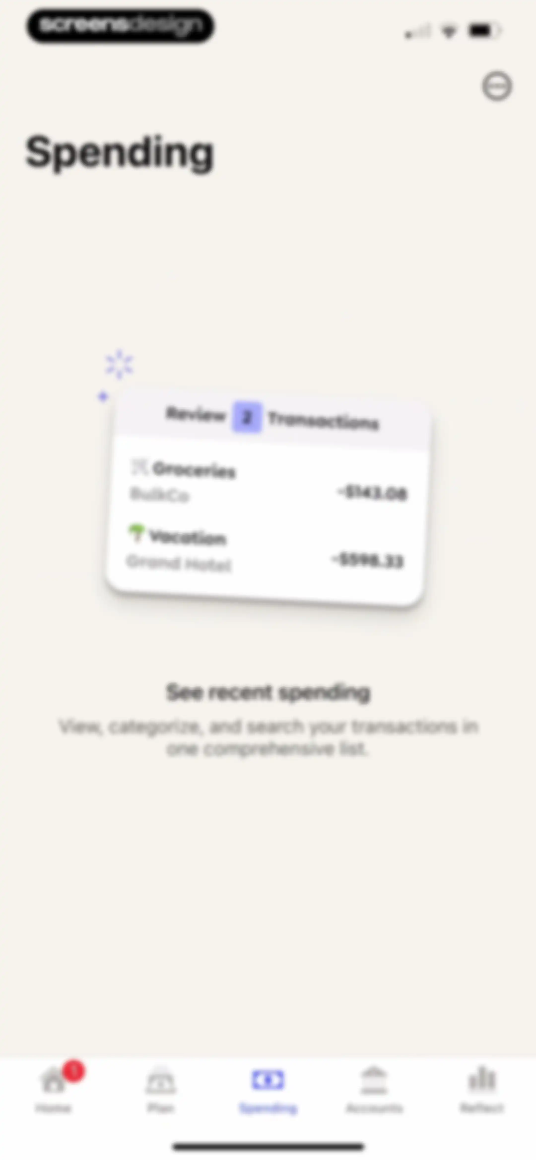 YNAB screen 93