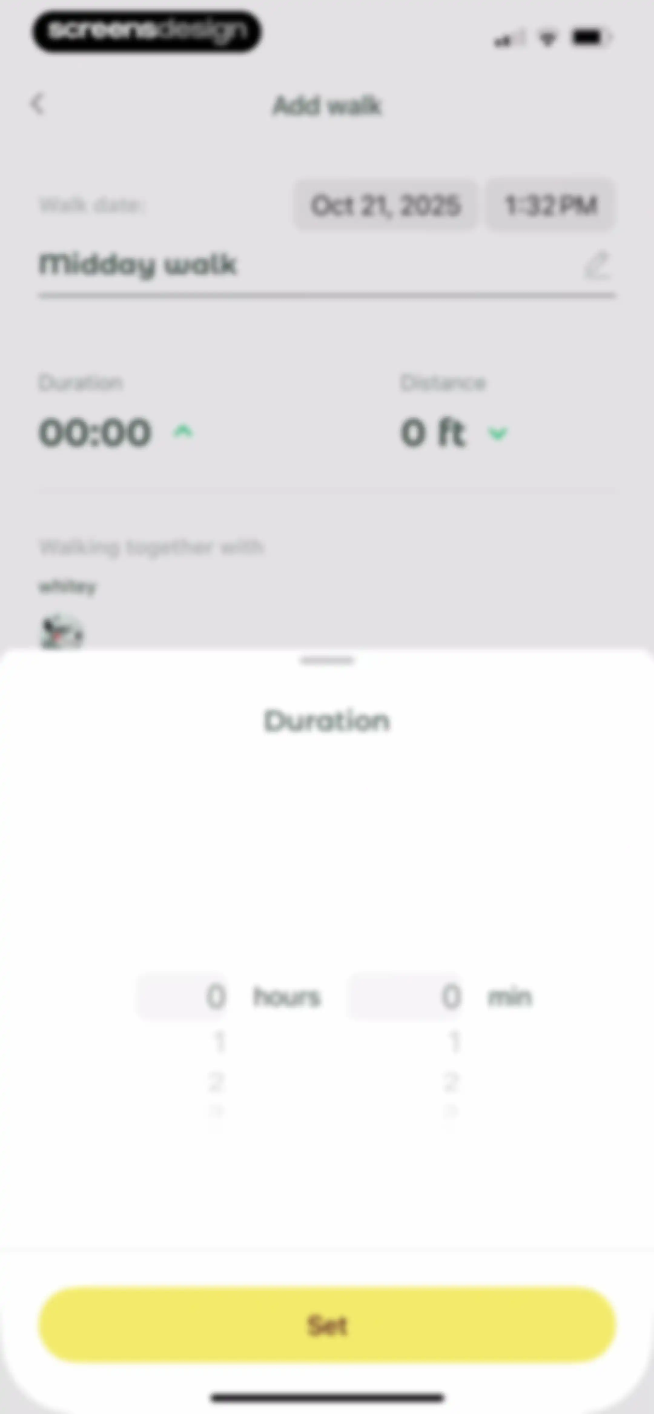 Dogo - Dog Training & Clicker screen 128