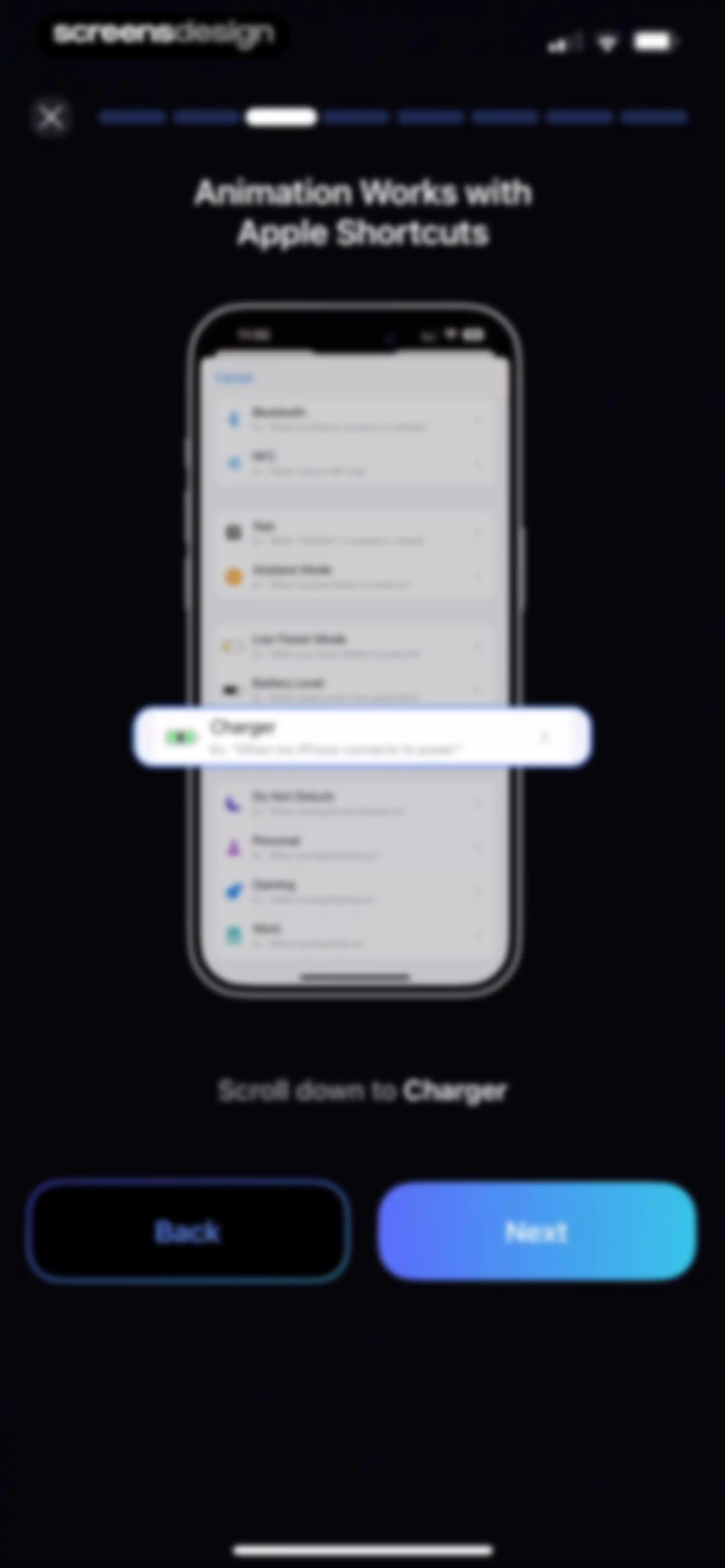 AI Cleaner: Clean Up Storage+ screen 127