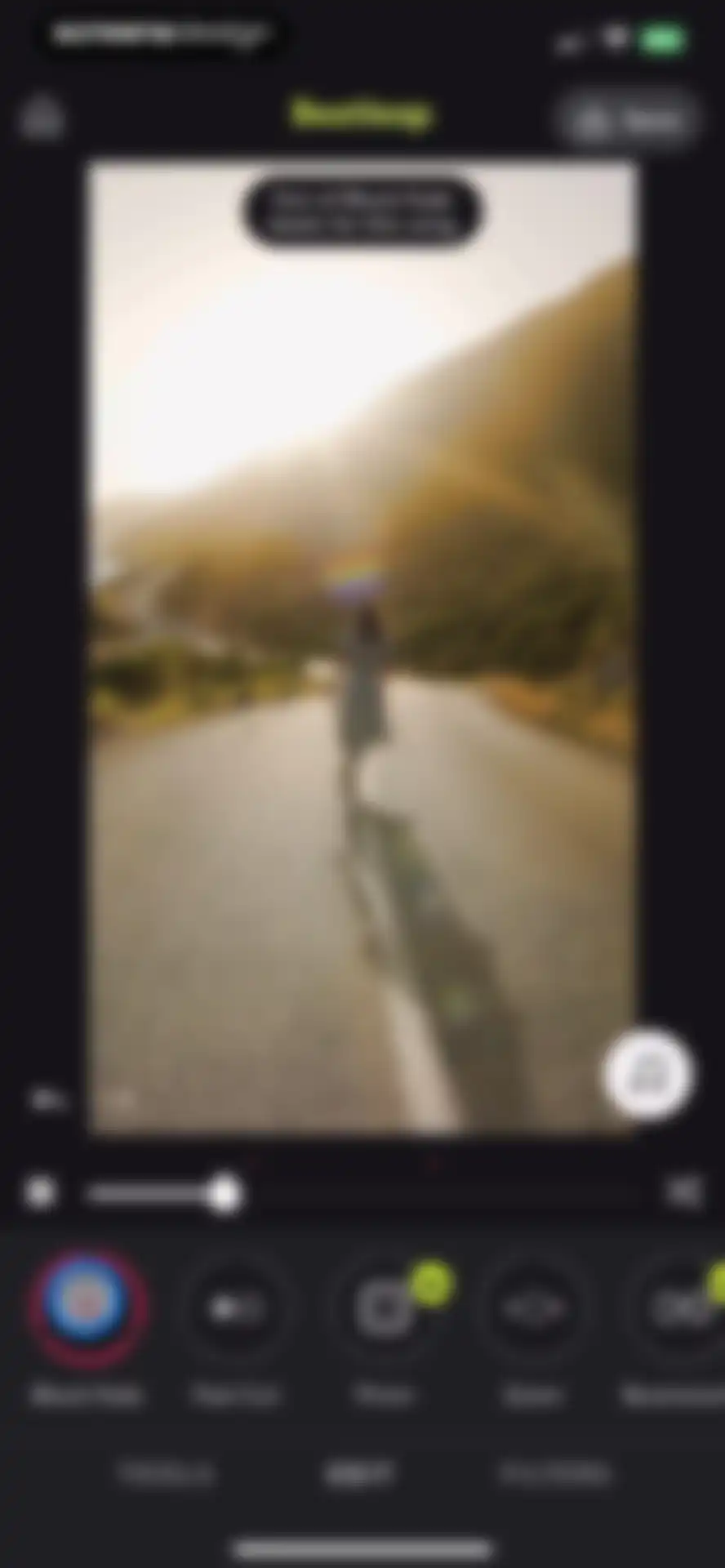 Beatleap by Lightricks screen 16