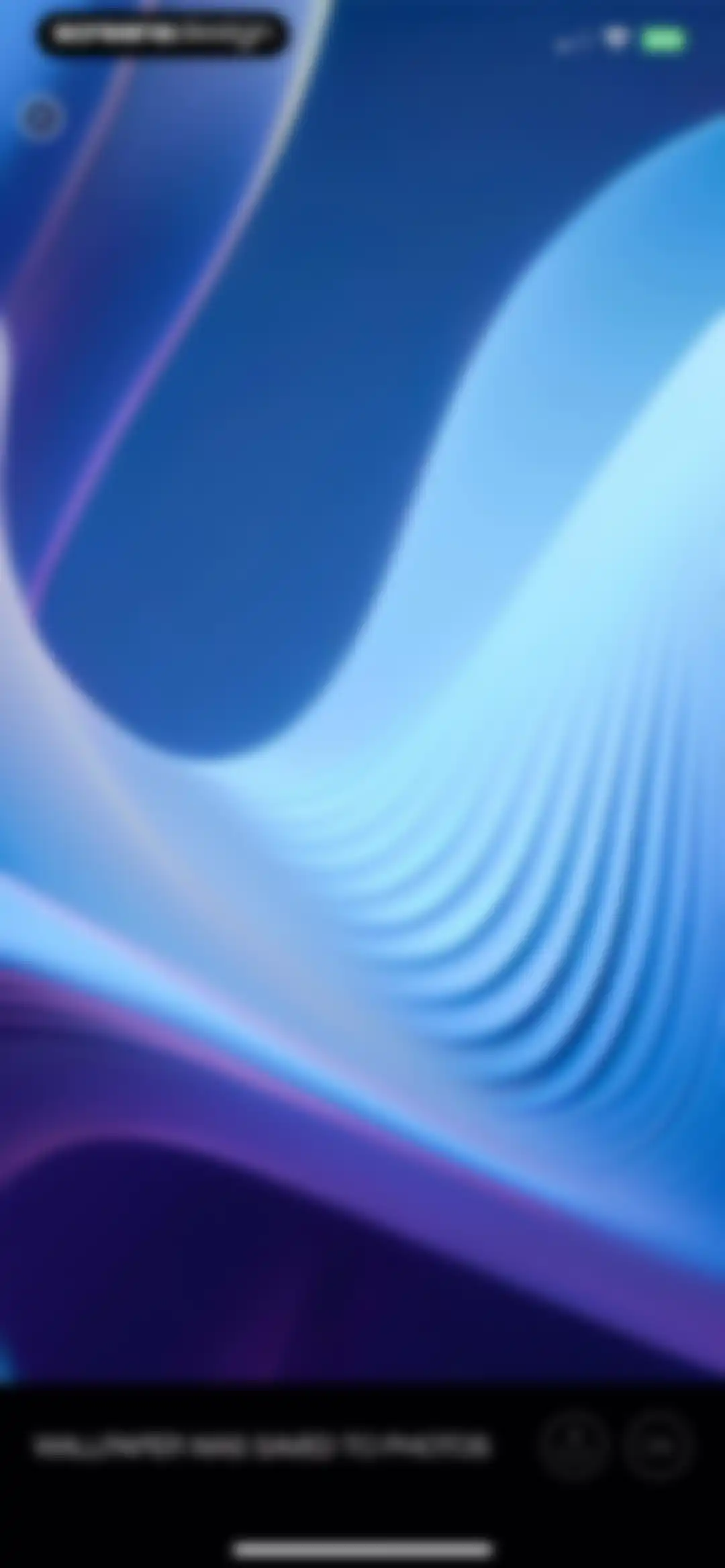 Wallpapers & Themes for Me screen 20
