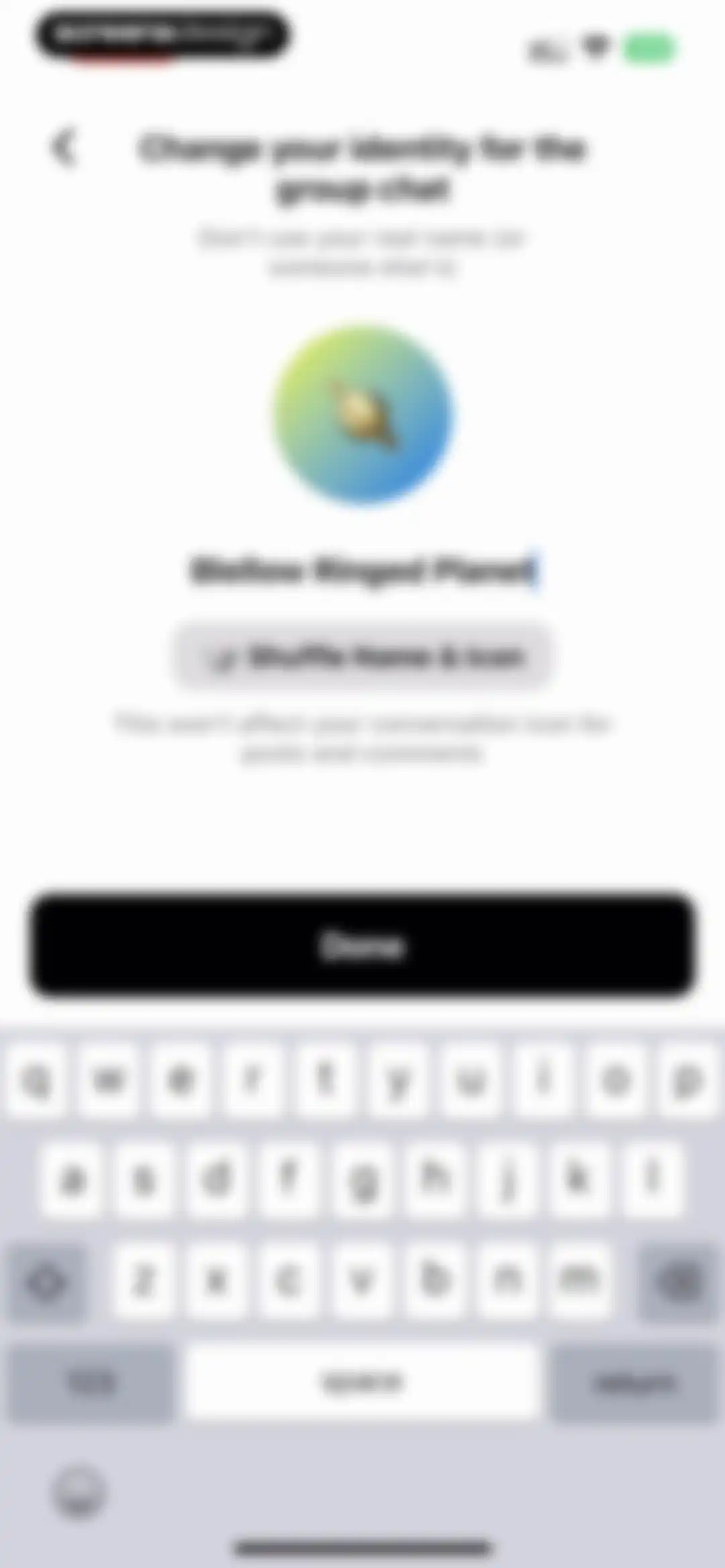 Yik Yak screen 54