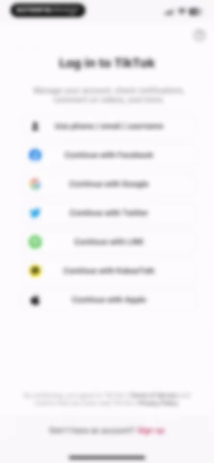 Planoly: Social Media Planner screen 14