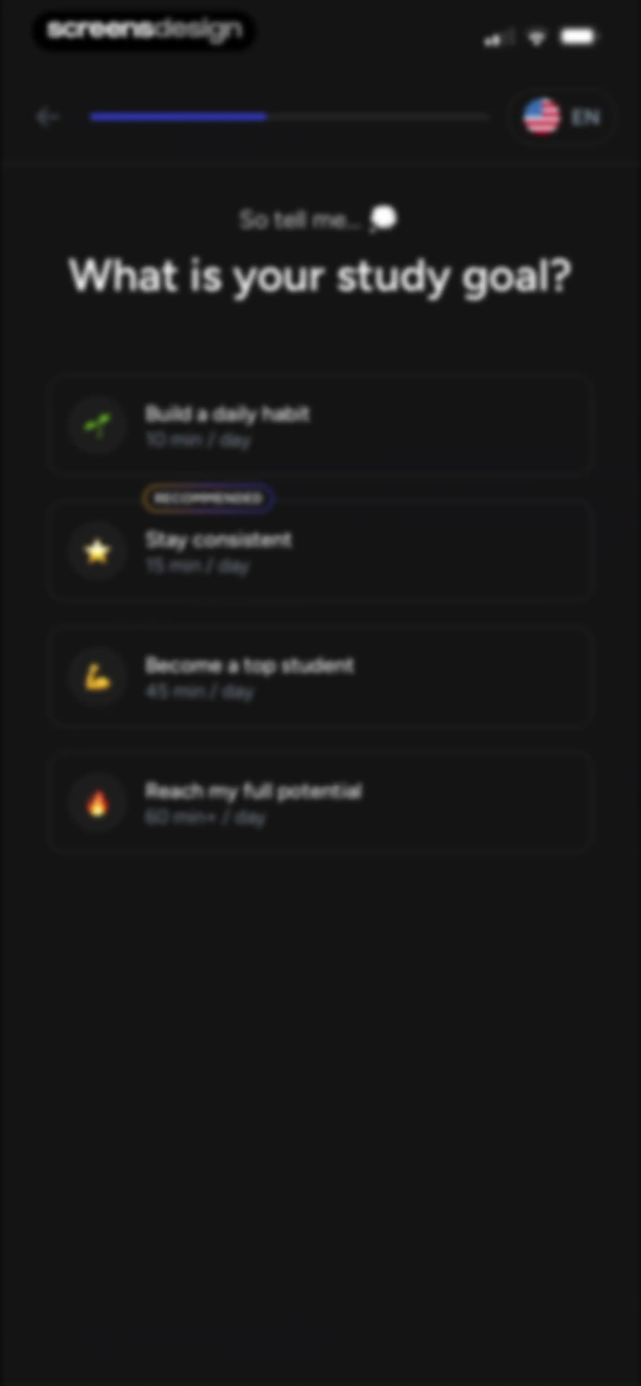 Astra AI: Study & Exam Prep screen 12