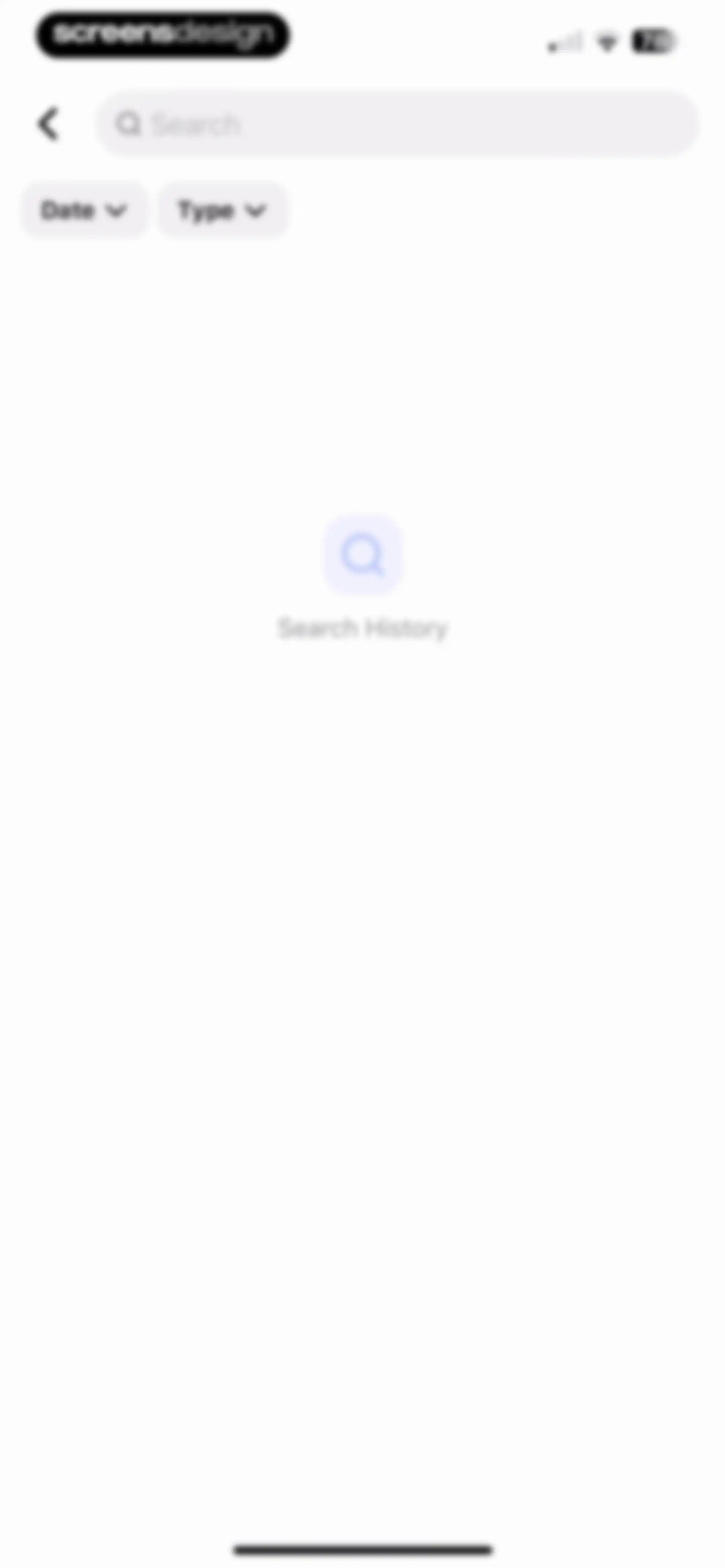 HelloTalk - Language Learning screen 66