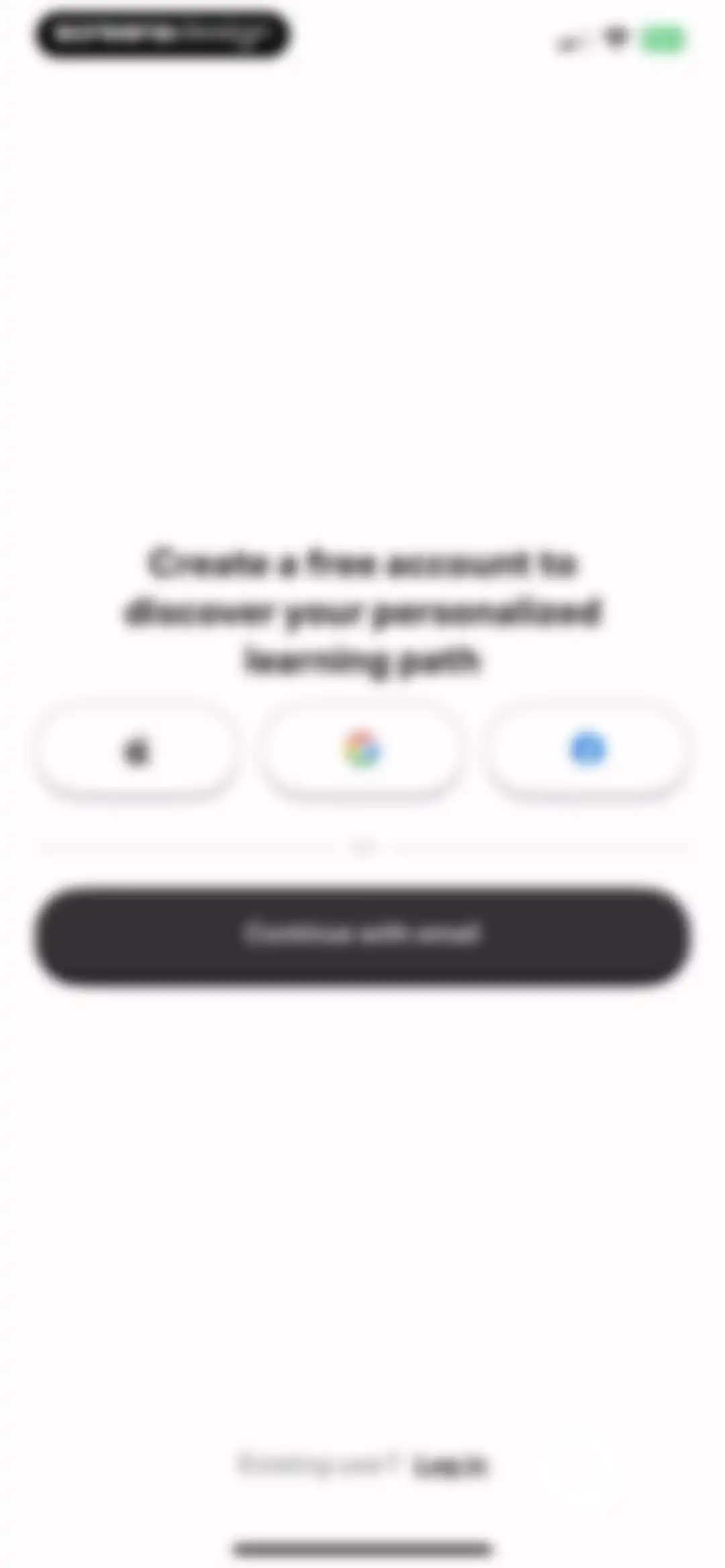 Brilliant: Learn Math & Coding screen 13