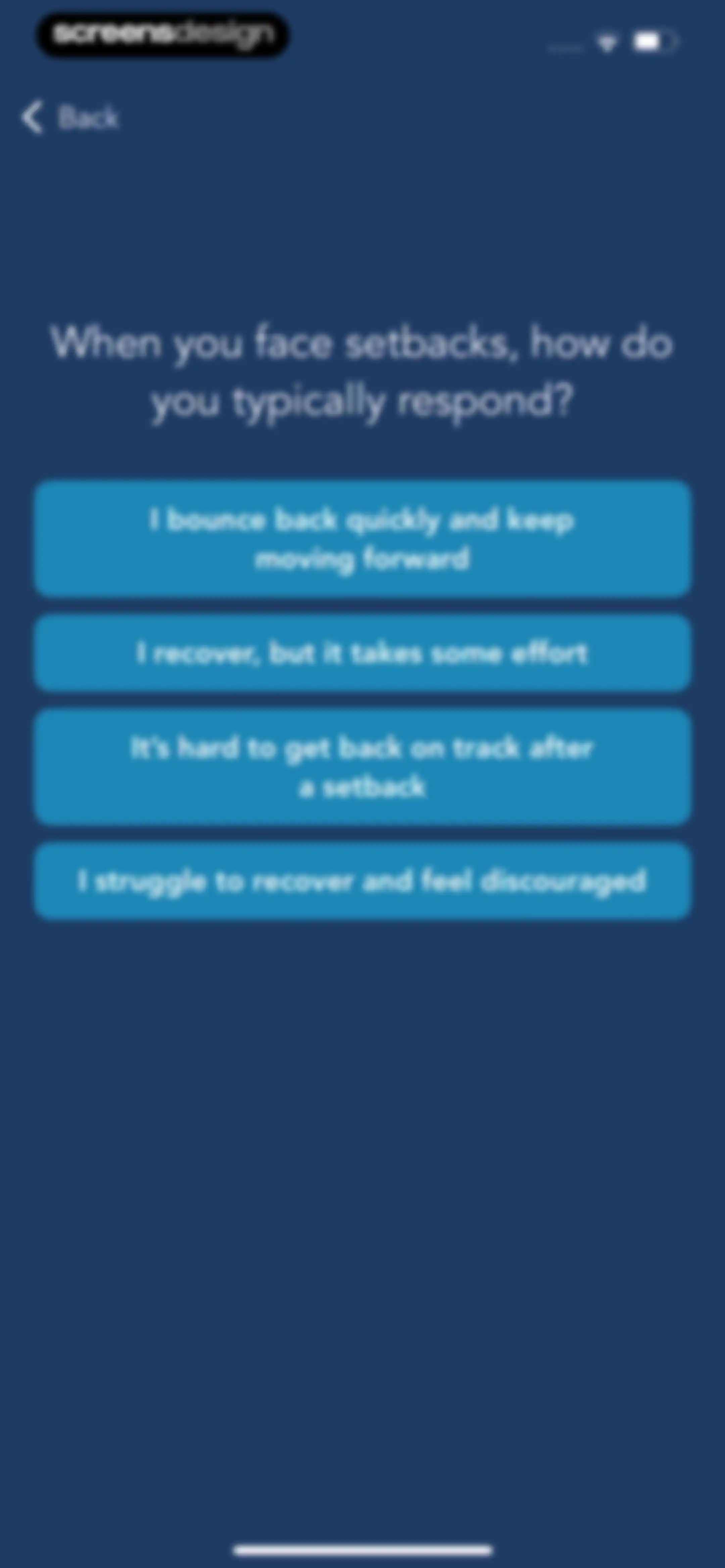 Lose It! – Calorie Counter screen 75
