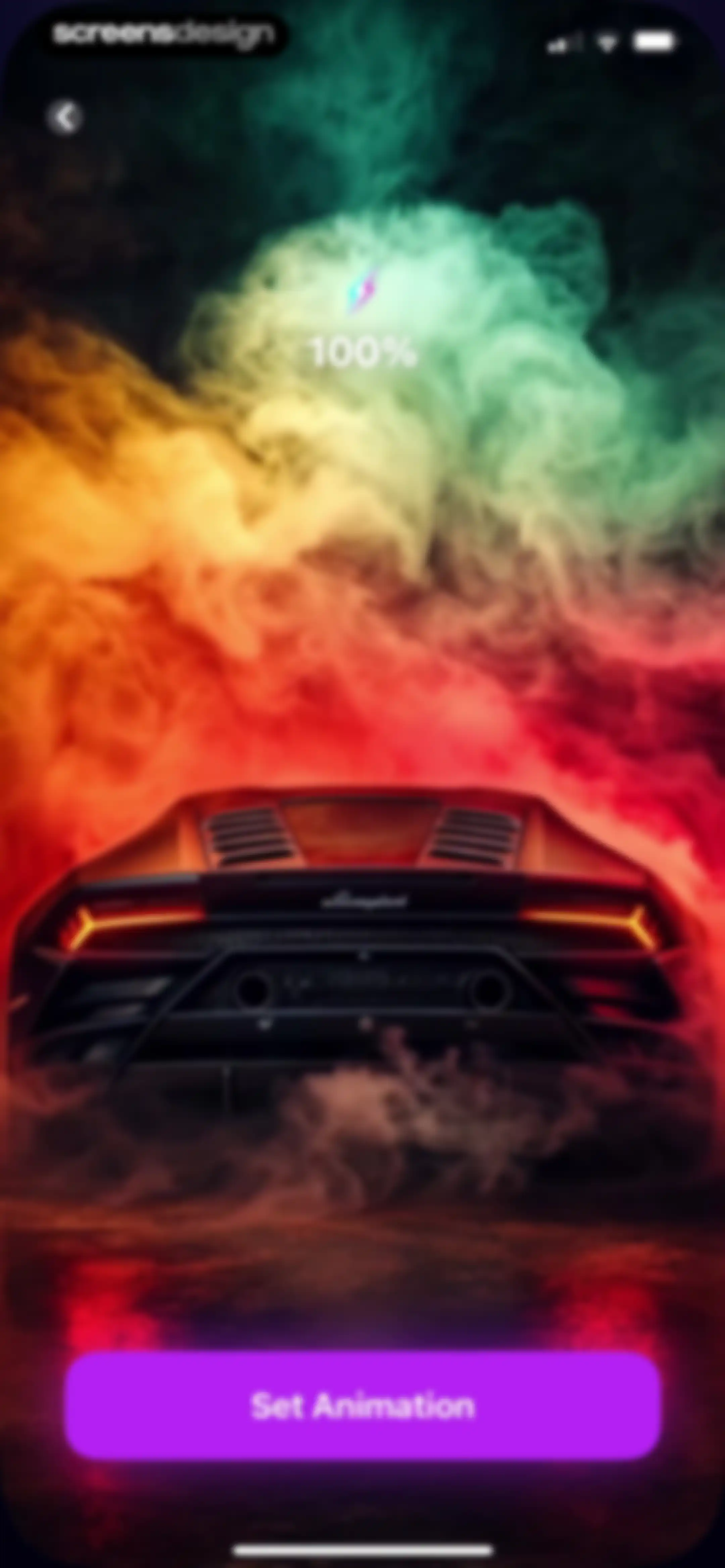 ThemeMe: Top Widgets & Themes screen 39