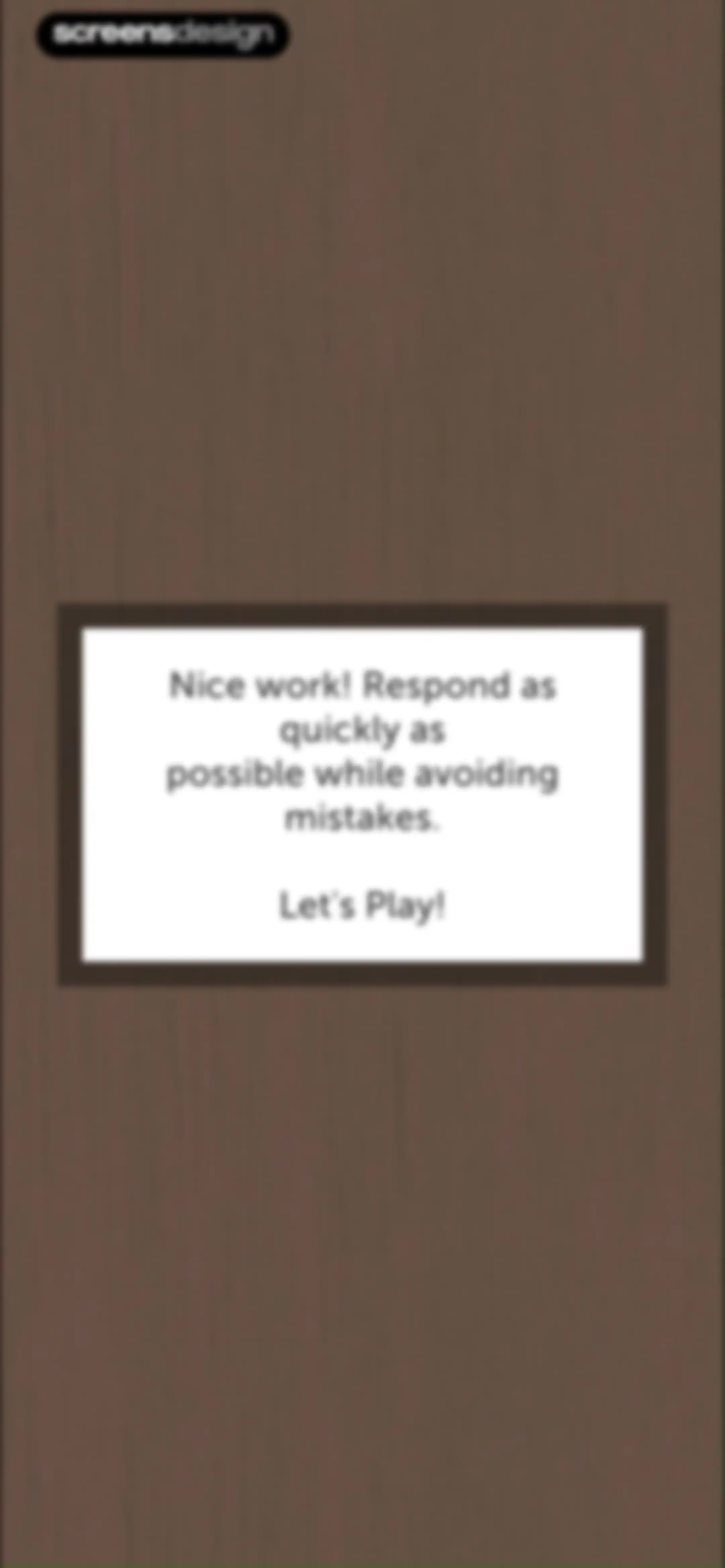 Lumosity: Brain Training Games screen 24