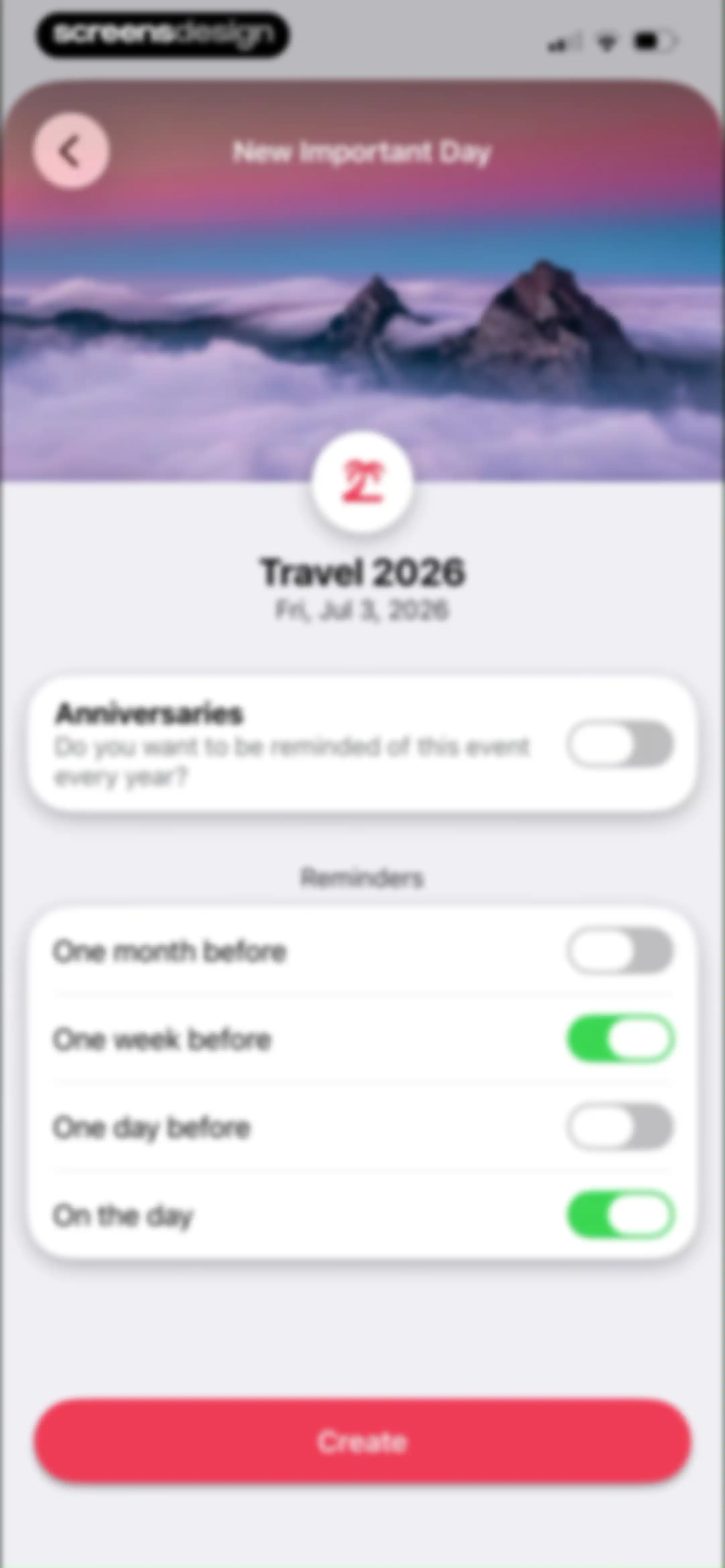 Daylio Journal - Mood Tracker screen 91