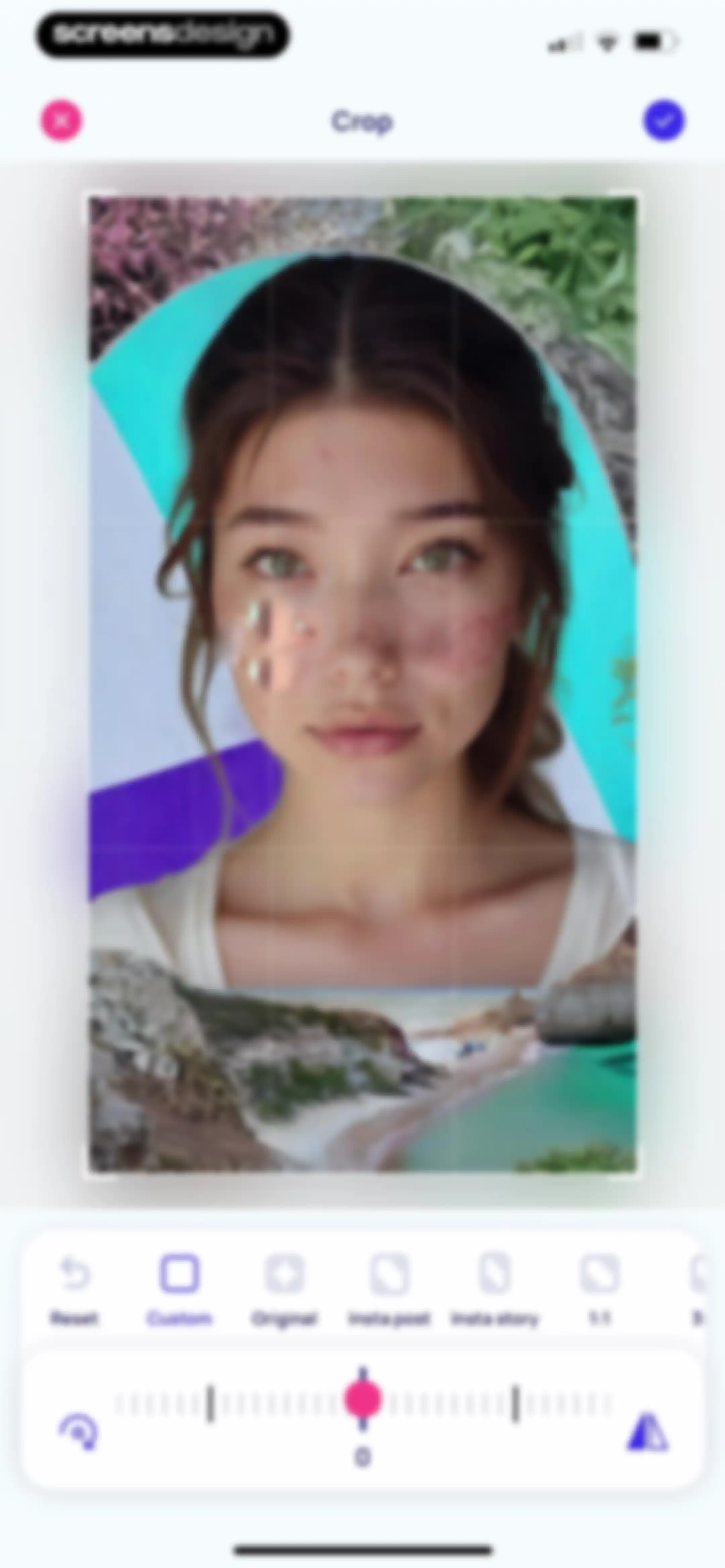 Photo Eraser - Remove Objects screen 53