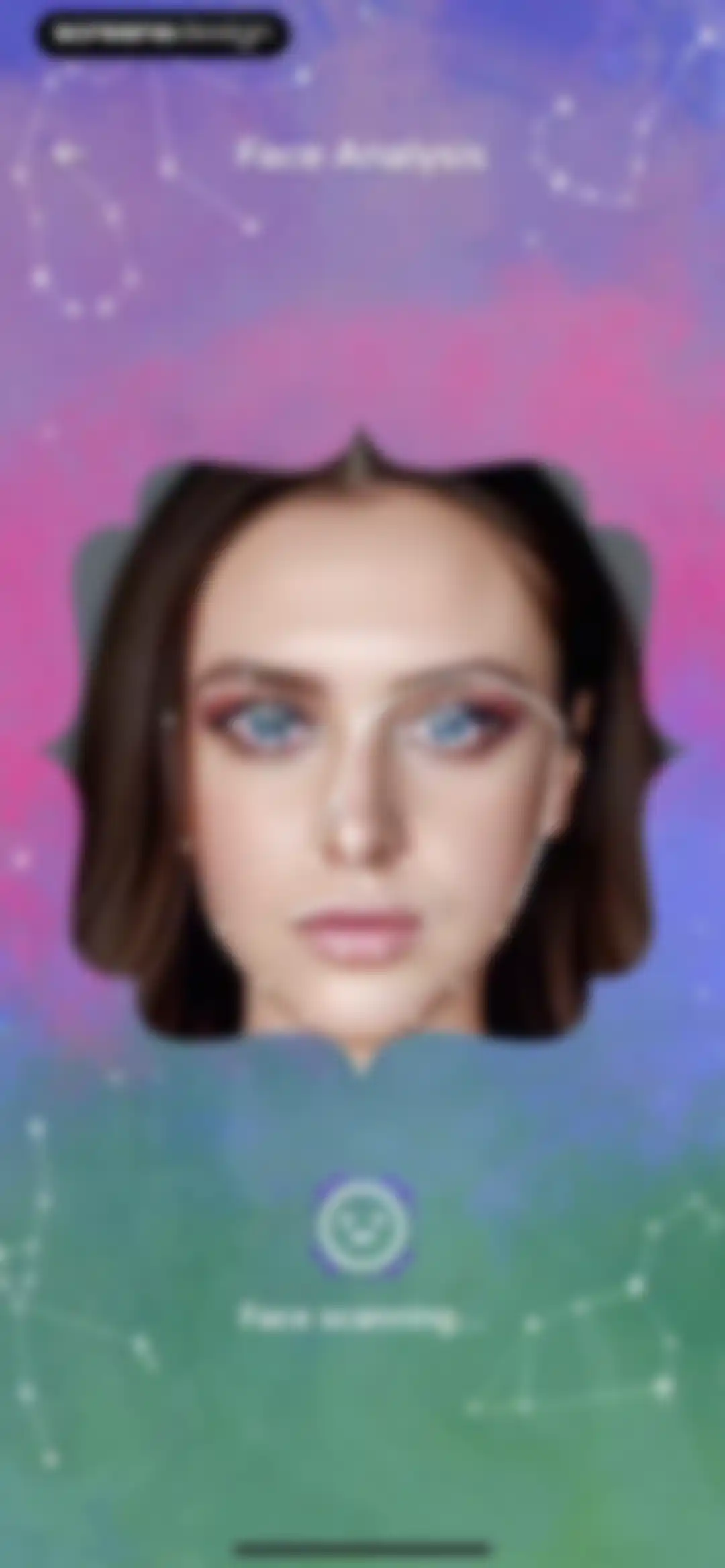 LifeEnjoy - AI Face & Predict screen 58