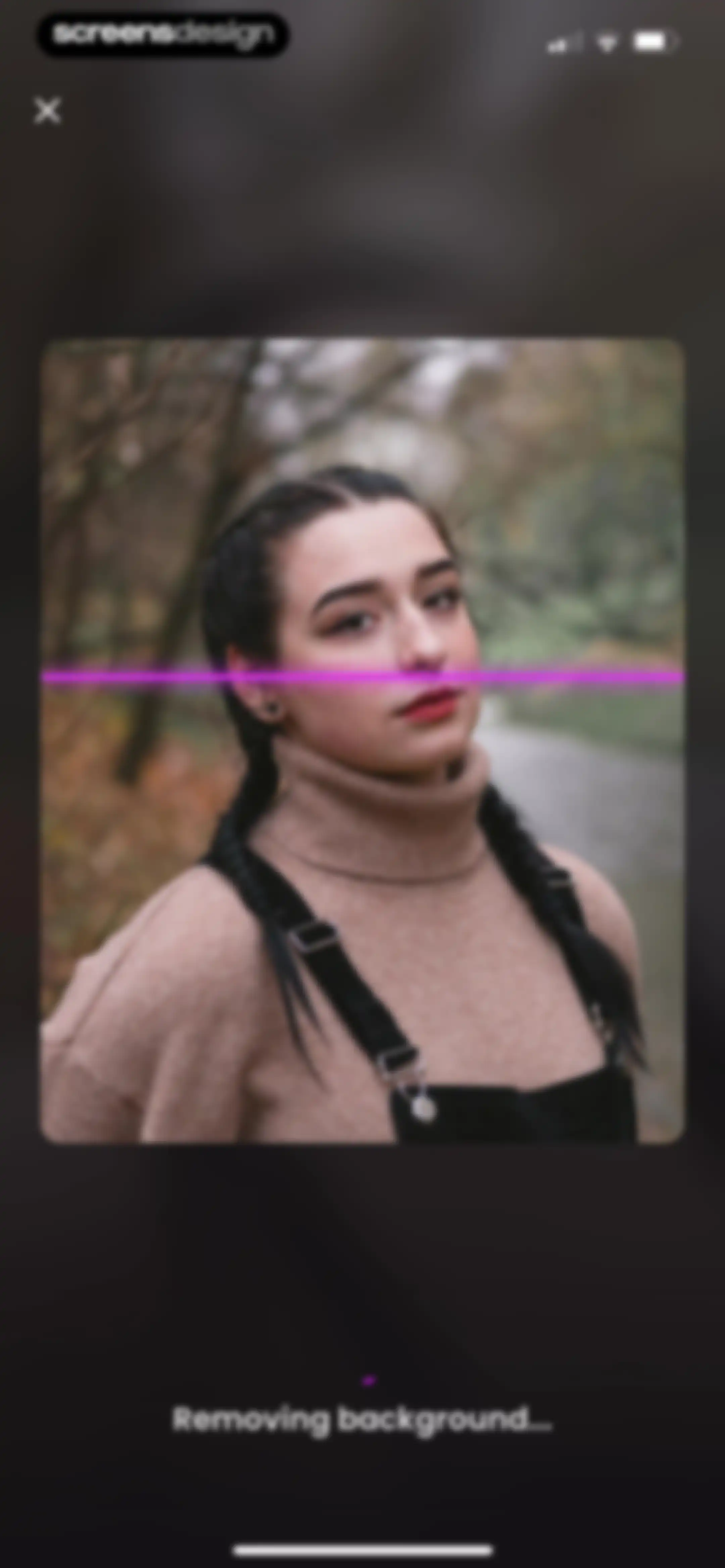Arvin®: AI Product Photo Maker screen 23
