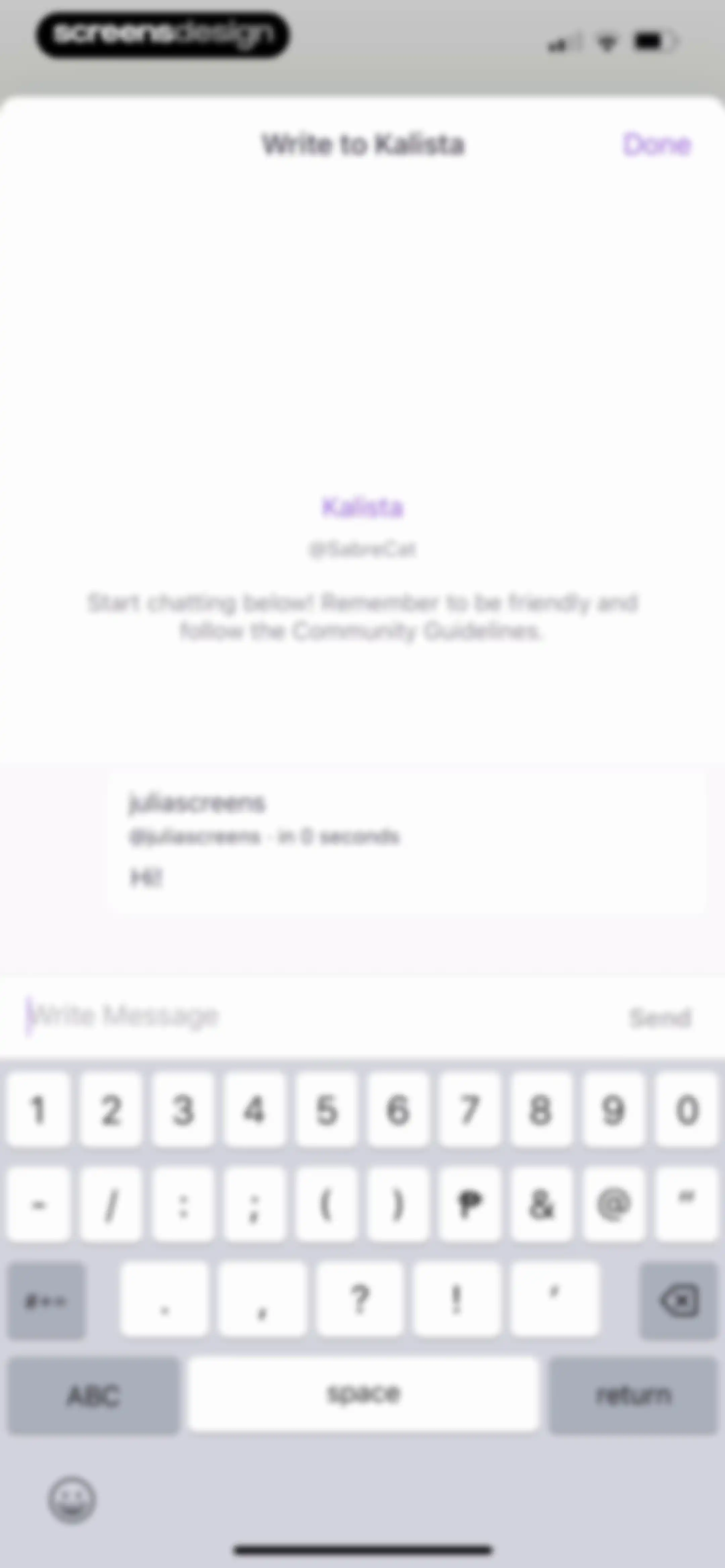 Habitica: Gamified Taskmanager screen 116