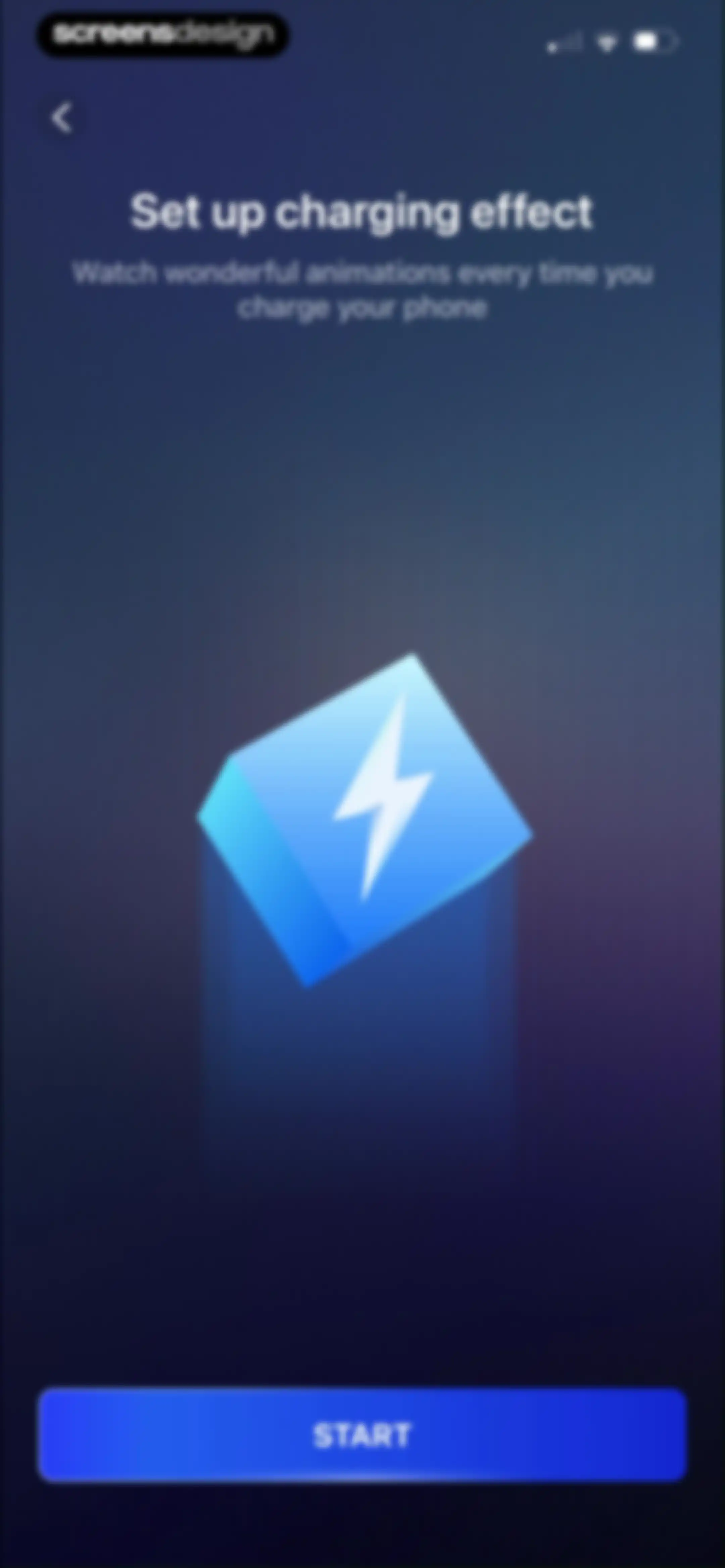 Cleaner PRO:photos cleaner screen 67