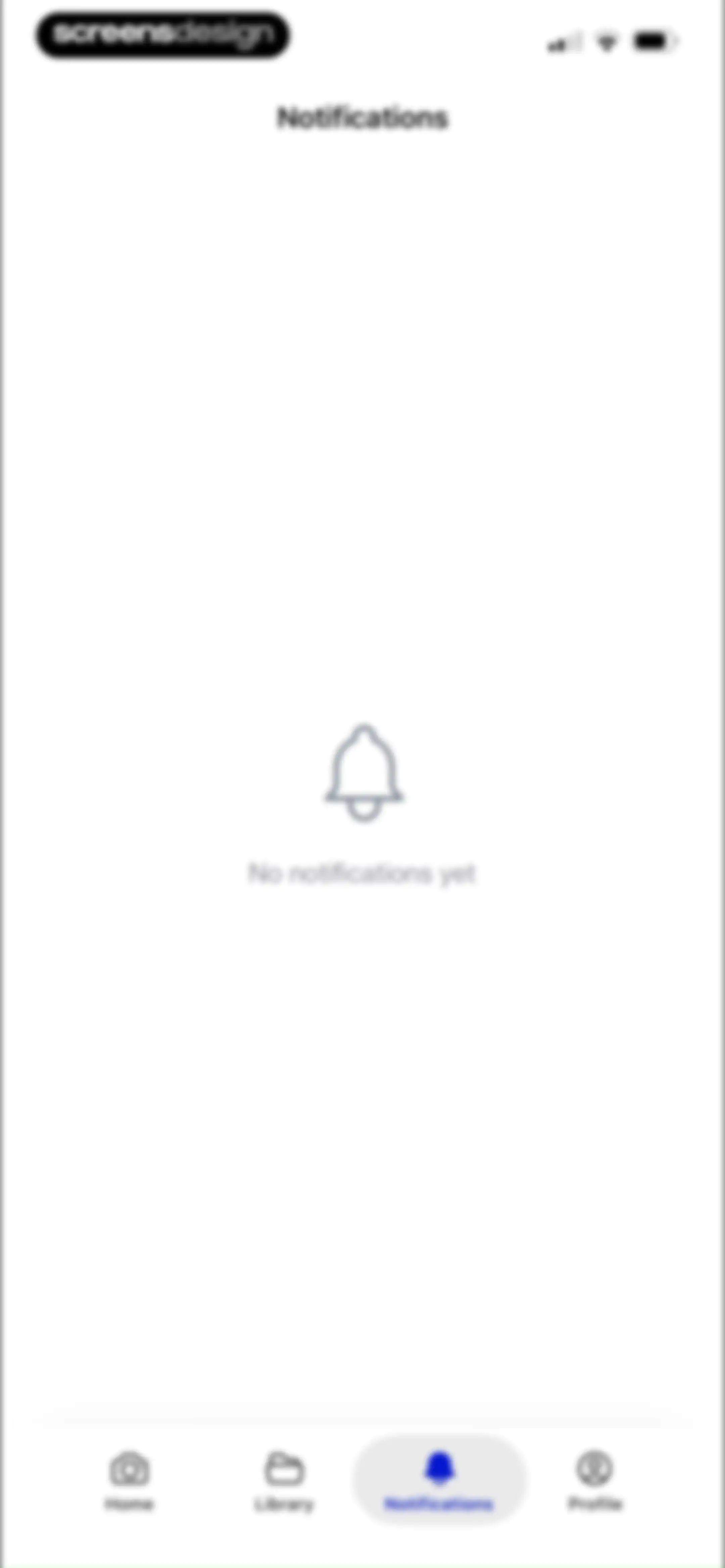 Course Hero: AI Homework Help screen 67