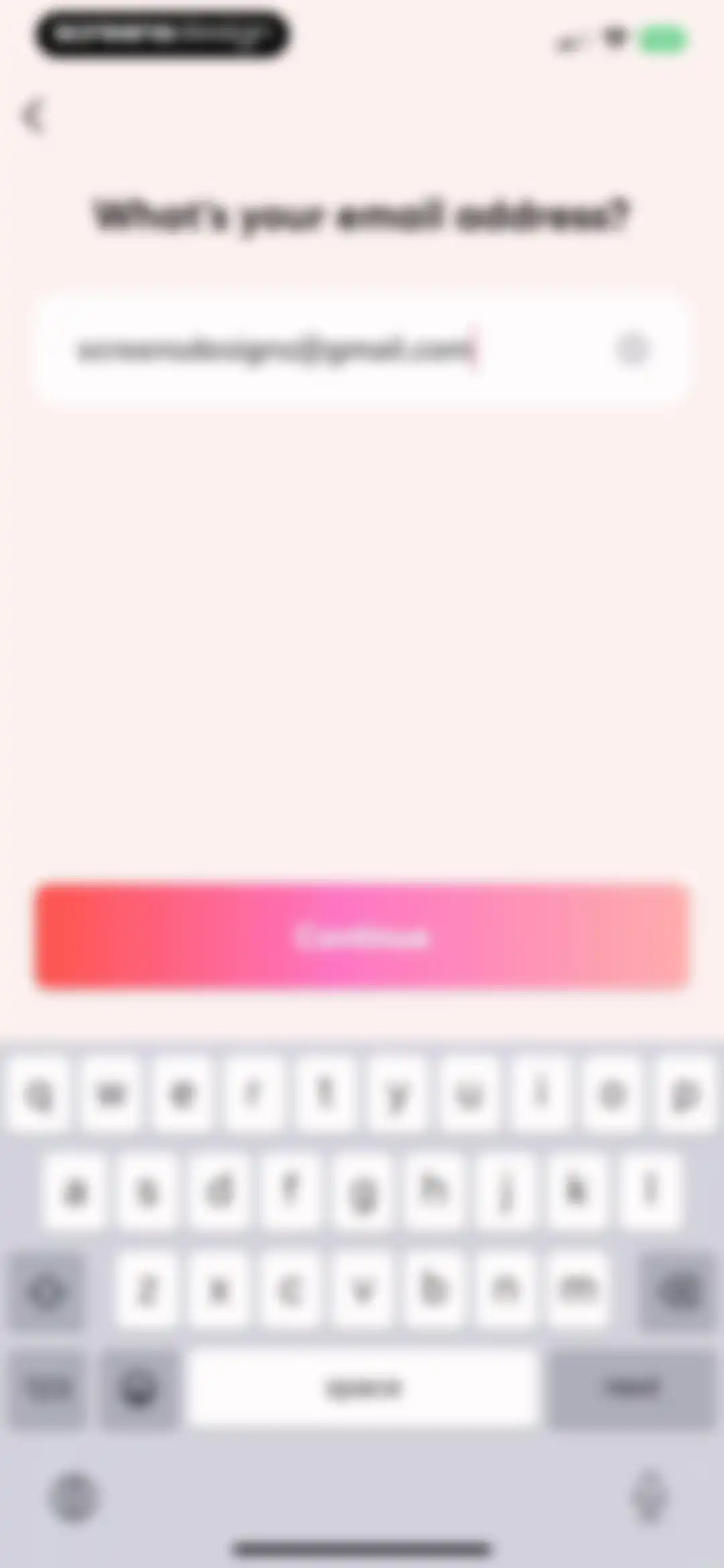 WeMoms - Pregnancy & Baby App screen 7