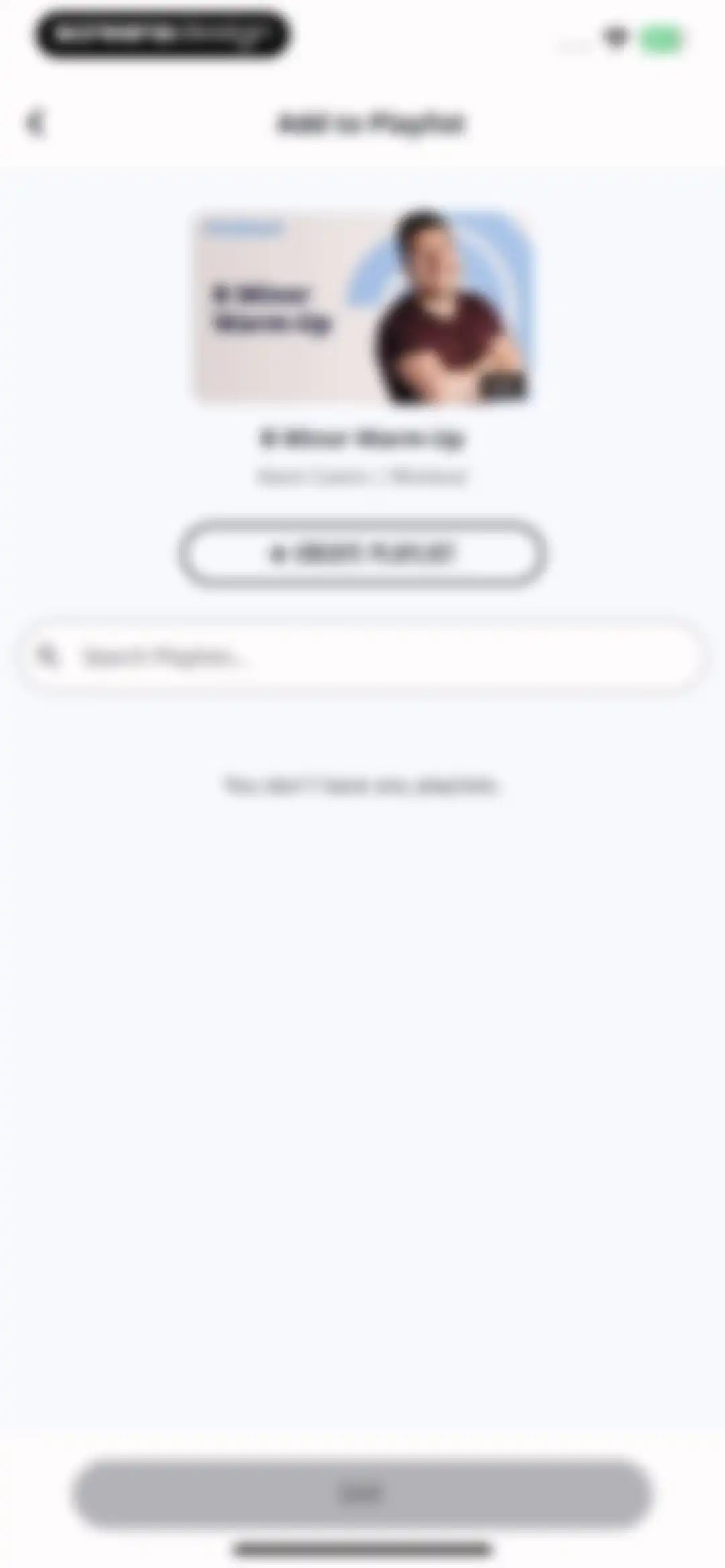 Musora: The Music Lessons App screen 27