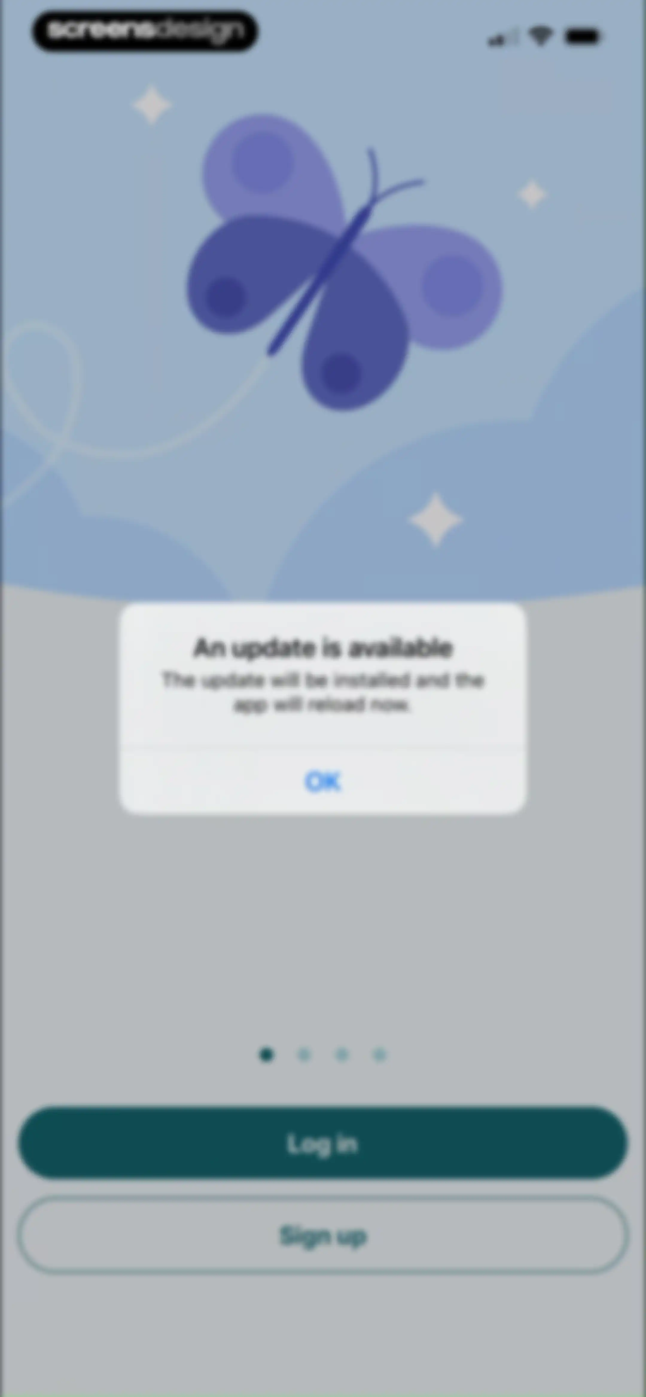 Inflow - Manage Your ADHD screen 3
