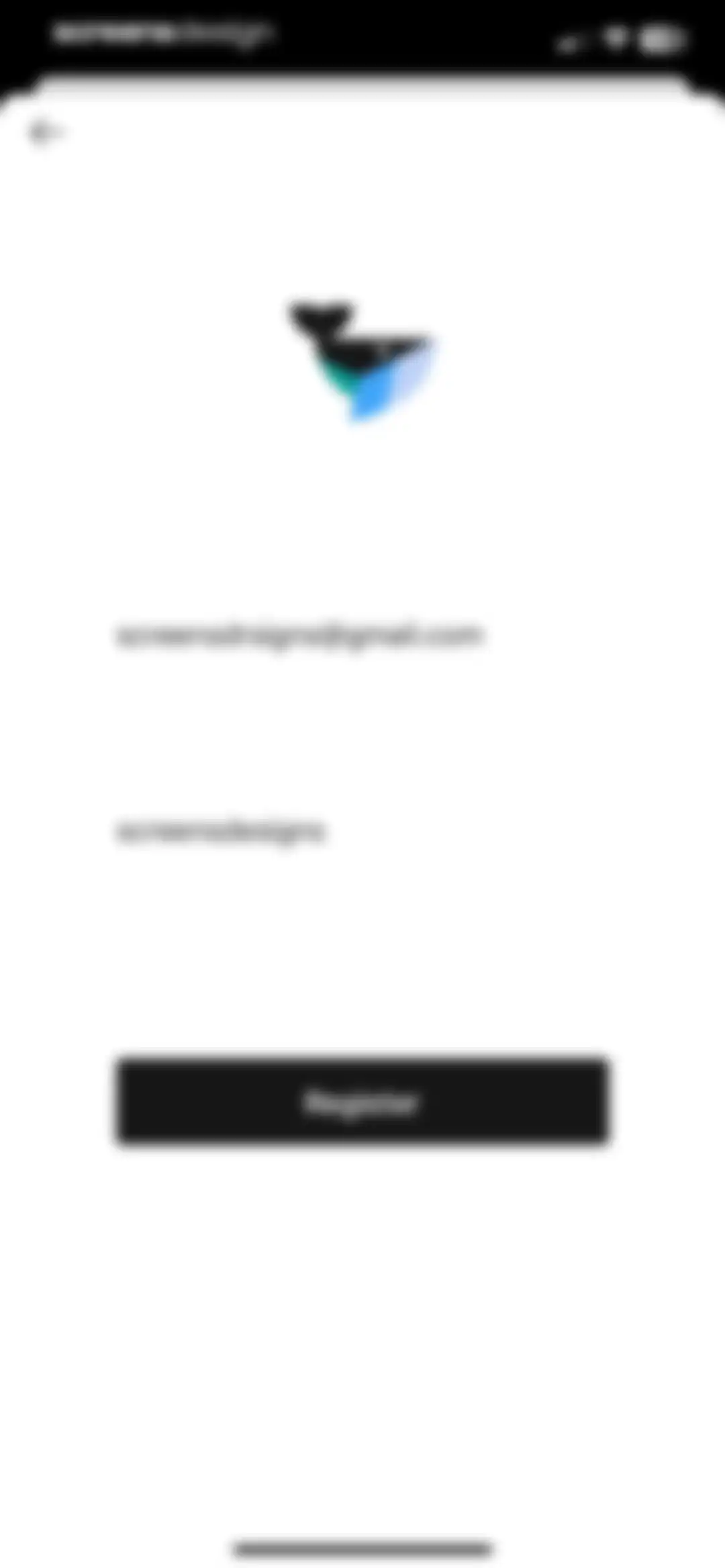 Avatan – Photo Editor screen 57