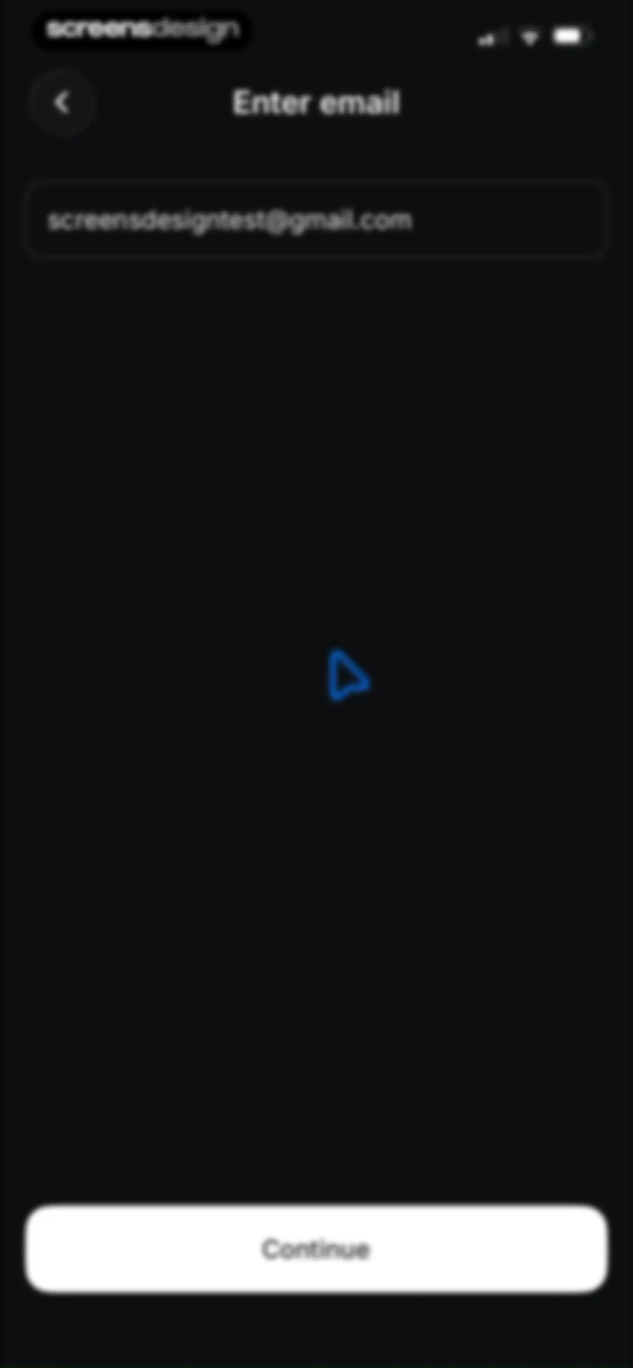 MusicGPT - AI Song Generator screen 6