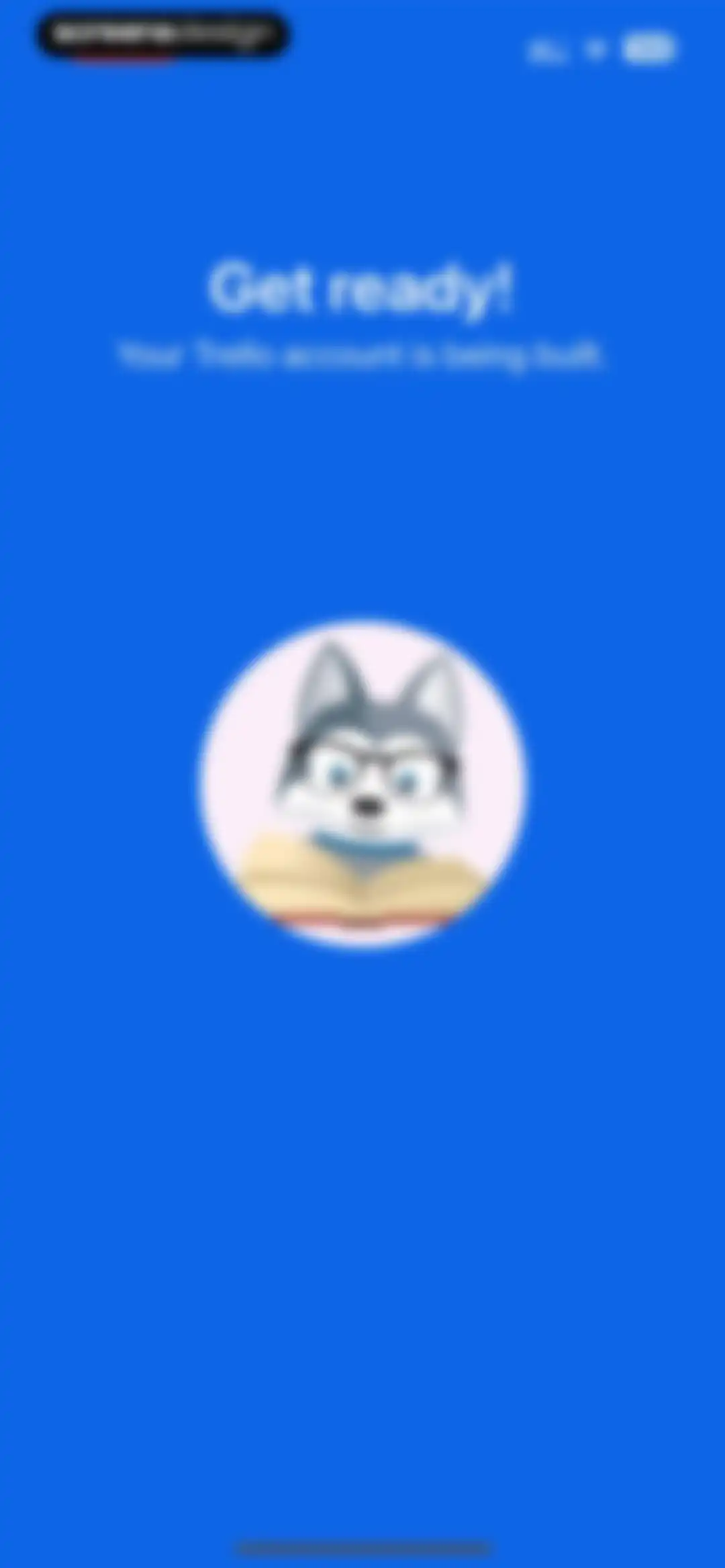Trello: Daily Task Tracker screen 6