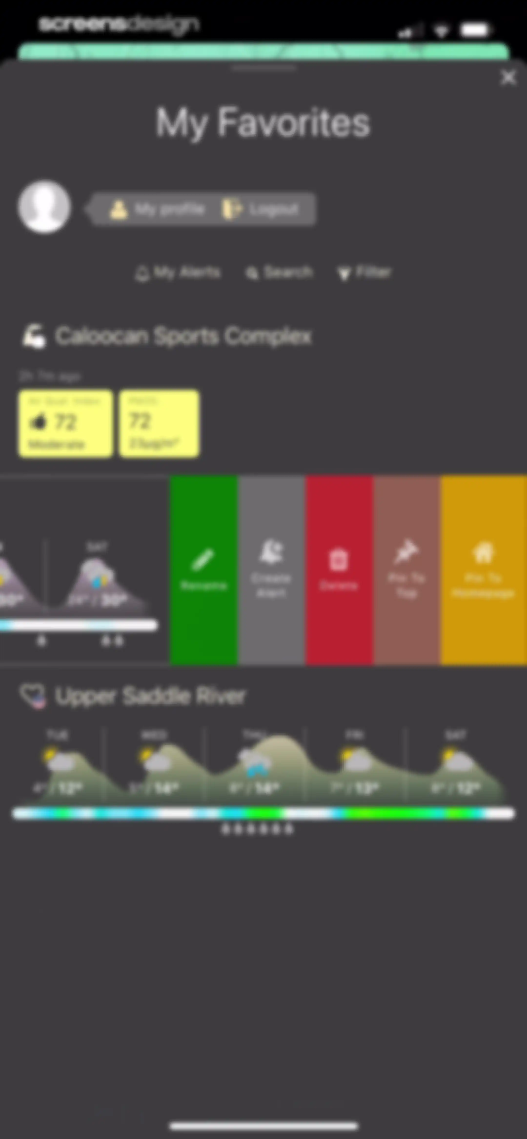 Windy.com screen 62