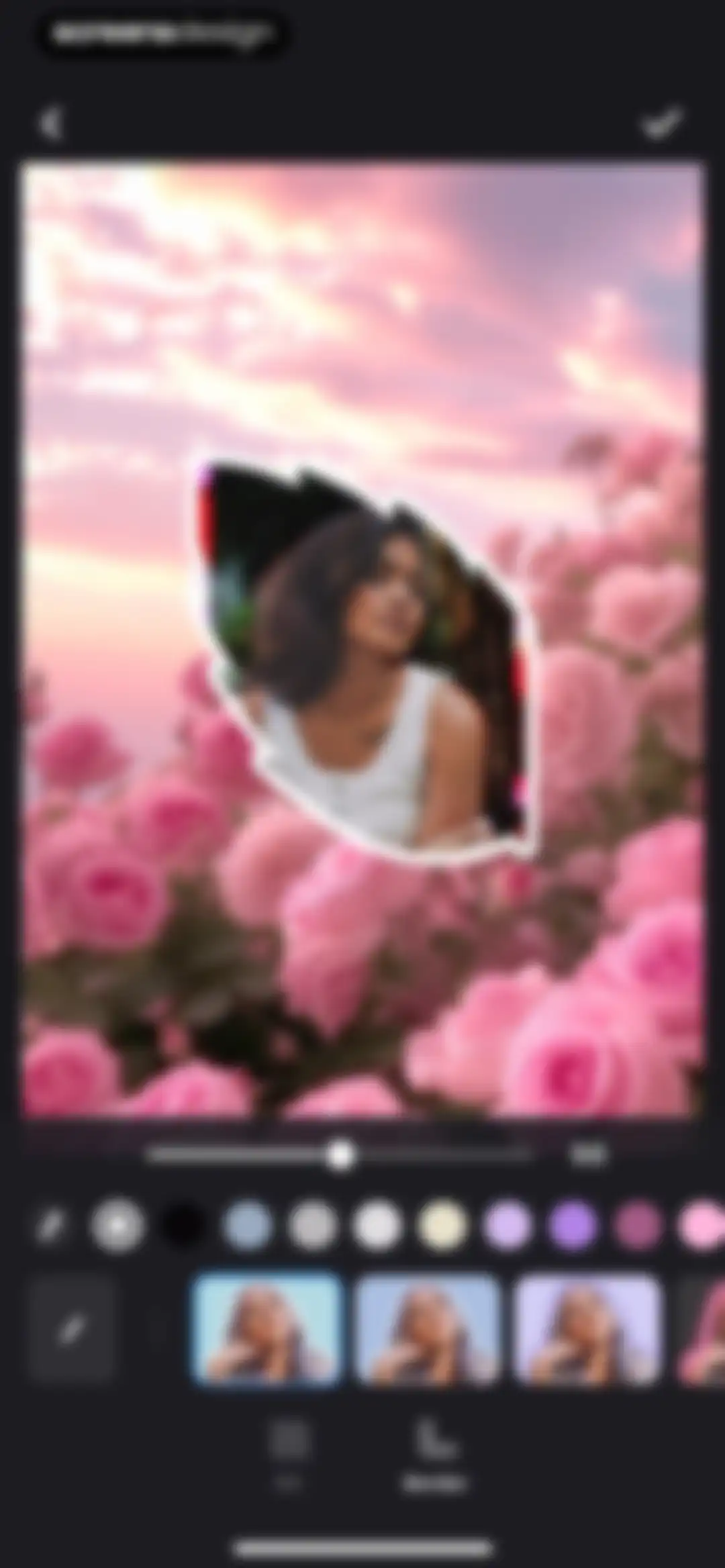 Polish - AI Photo Editor screen 45