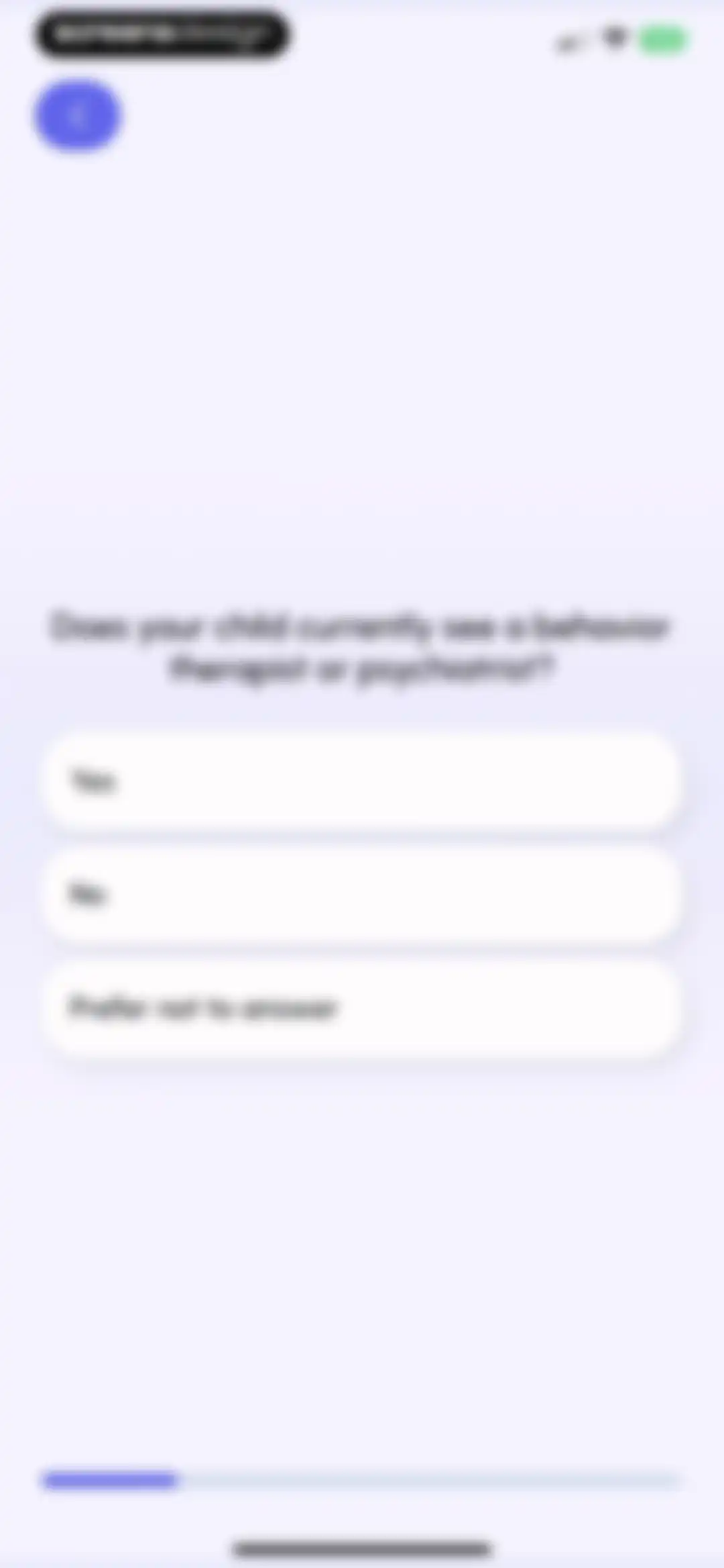 Joon: Kids ADHD Chore Tracker screen 25
