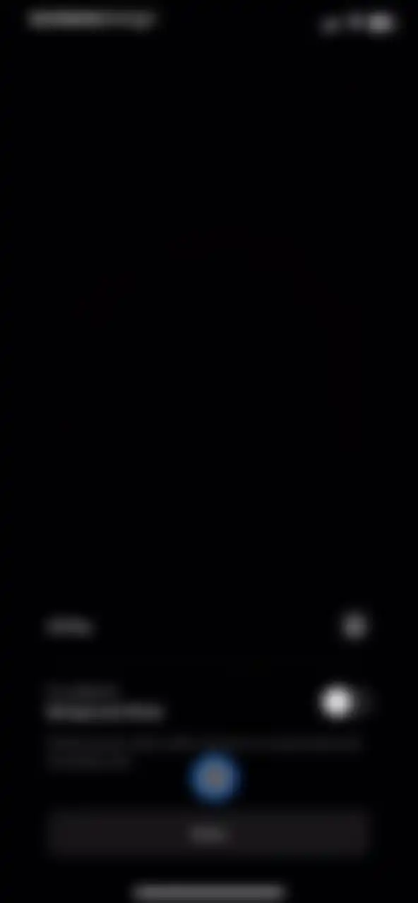 Endel: Focus & Sleep Sounds screen 96