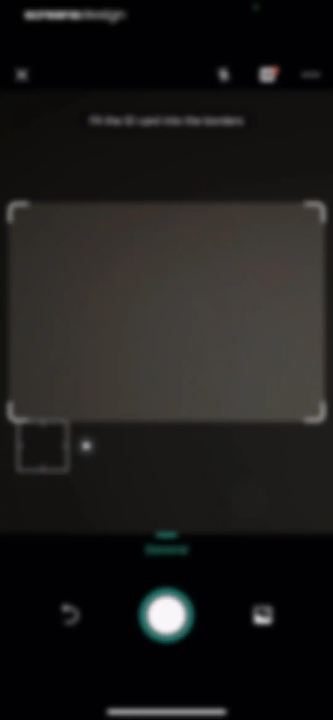 CamScanner - PDF Scanner App screen 59