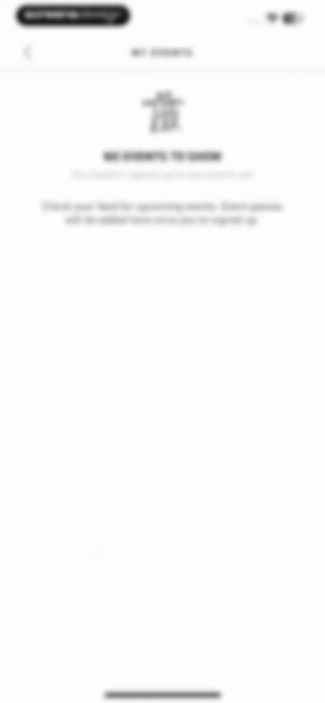 adidas: Shop Shoes & Clothing screen 179