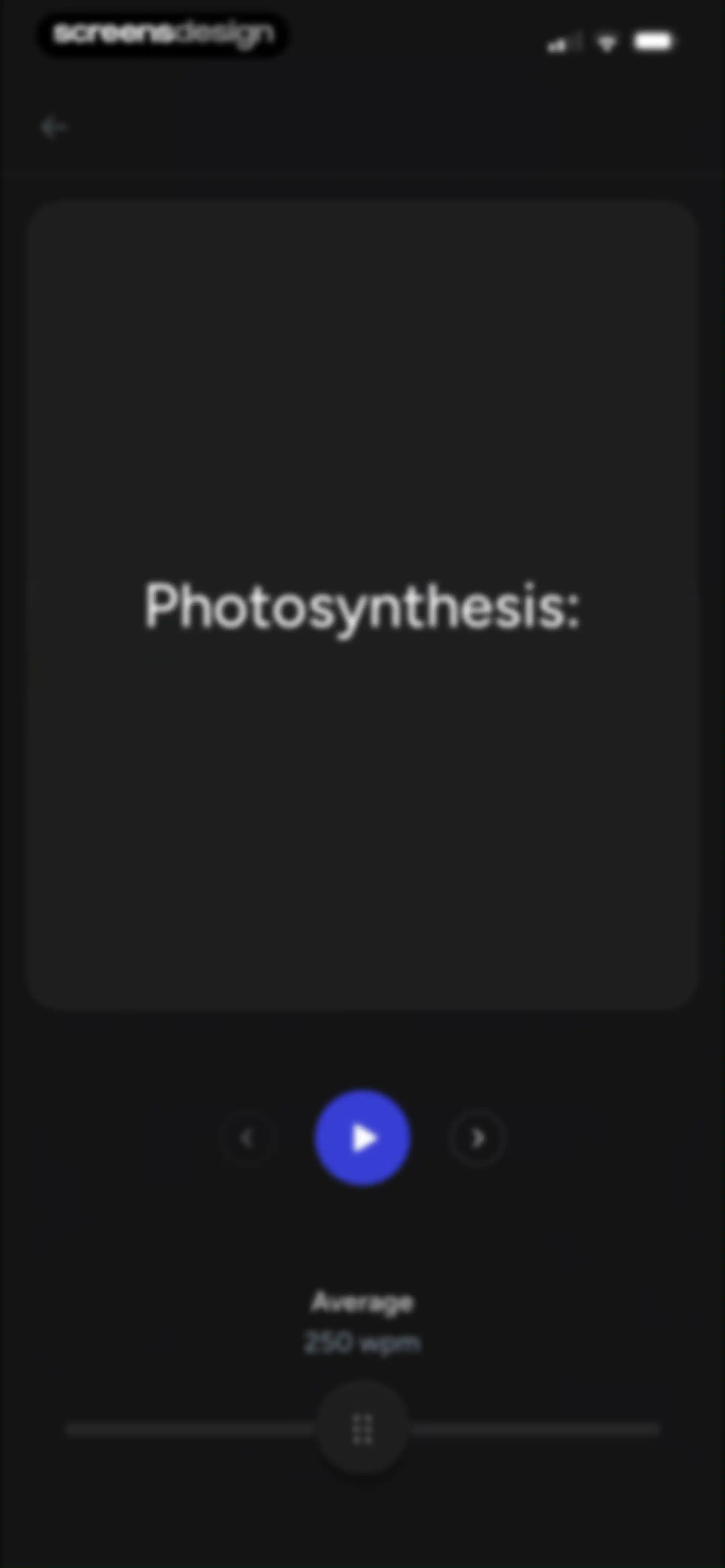 Astra AI: Study & Exam Prep screen 37