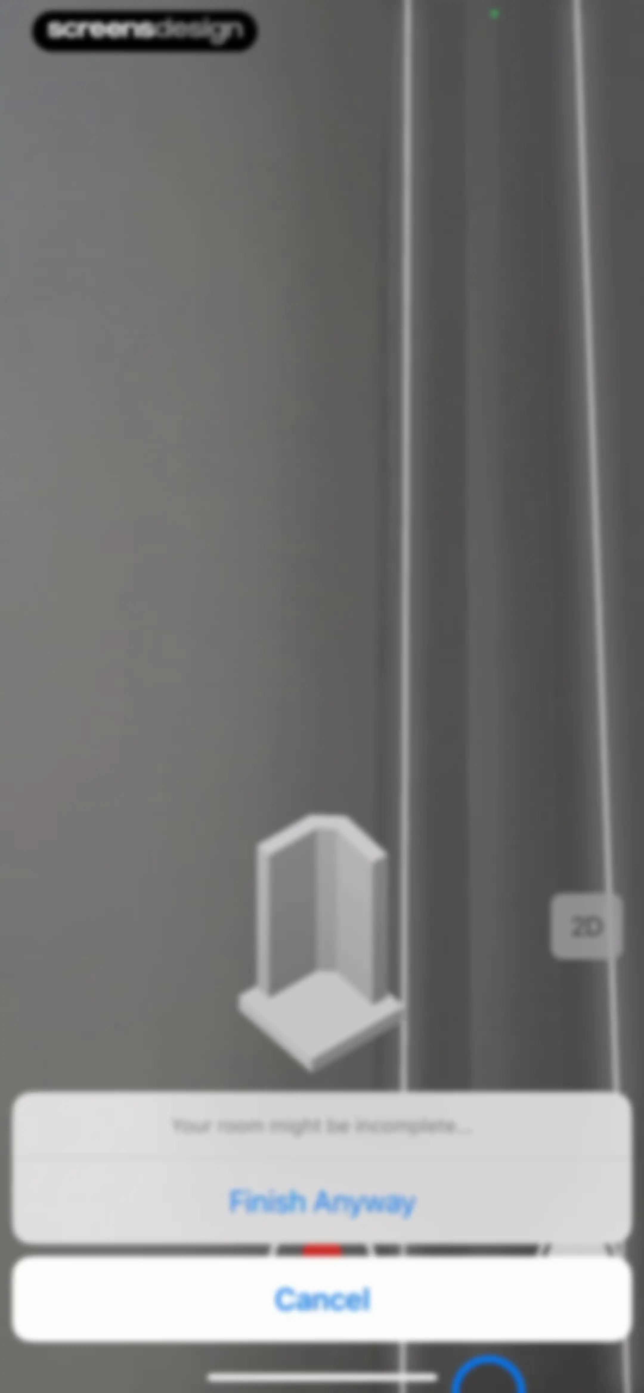 magicplan screen 44