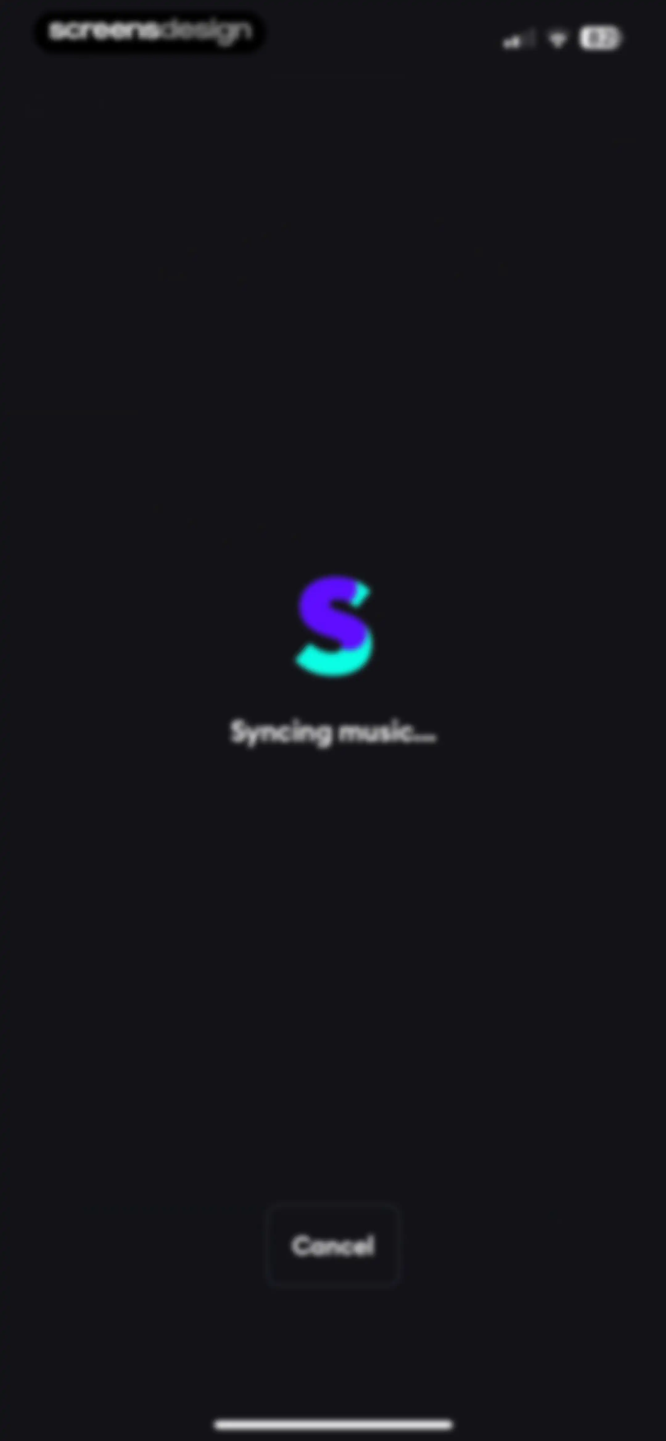 Splice - Video Editor & Maker screen 36