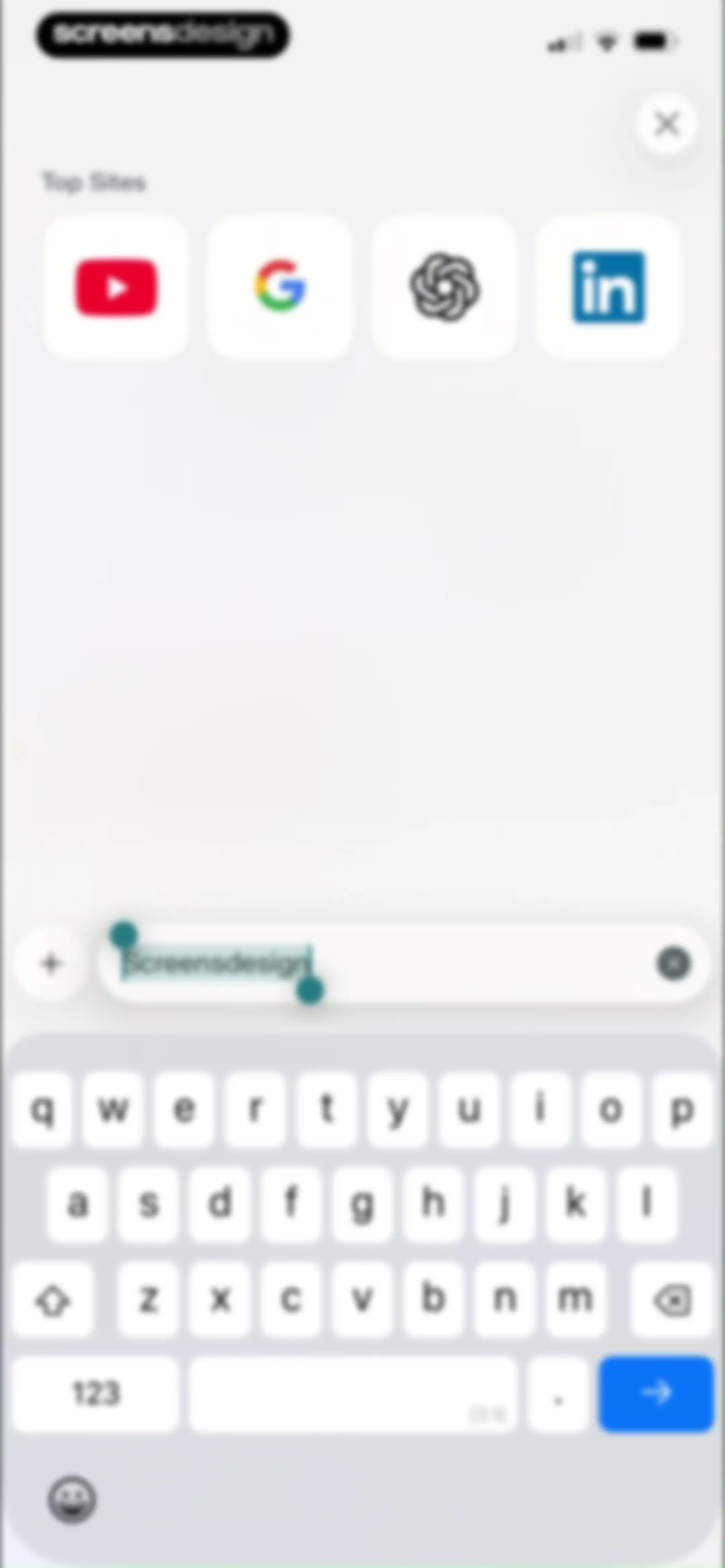 Comet - AI Browser & Assistant screen 27