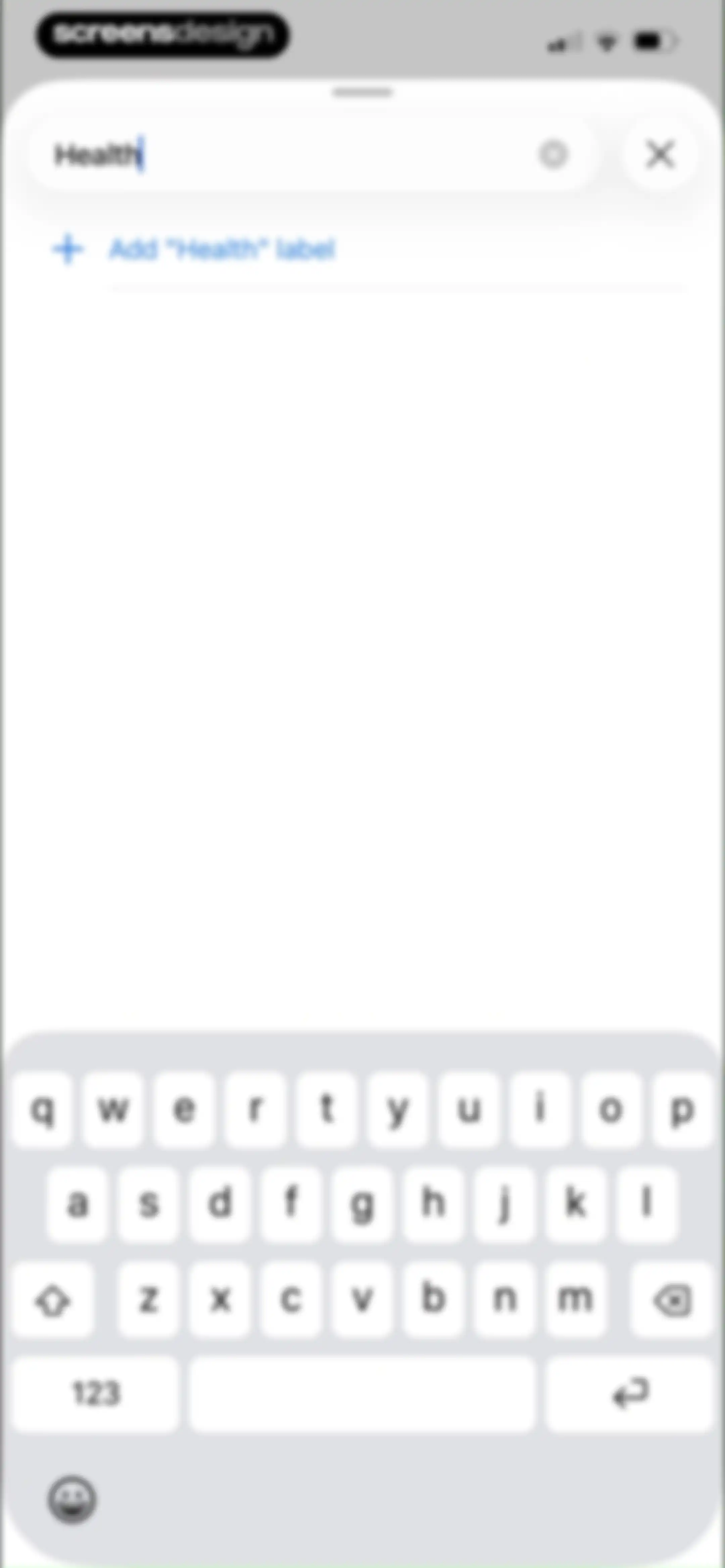 Spark Mail: AI Email Assistant screen 56