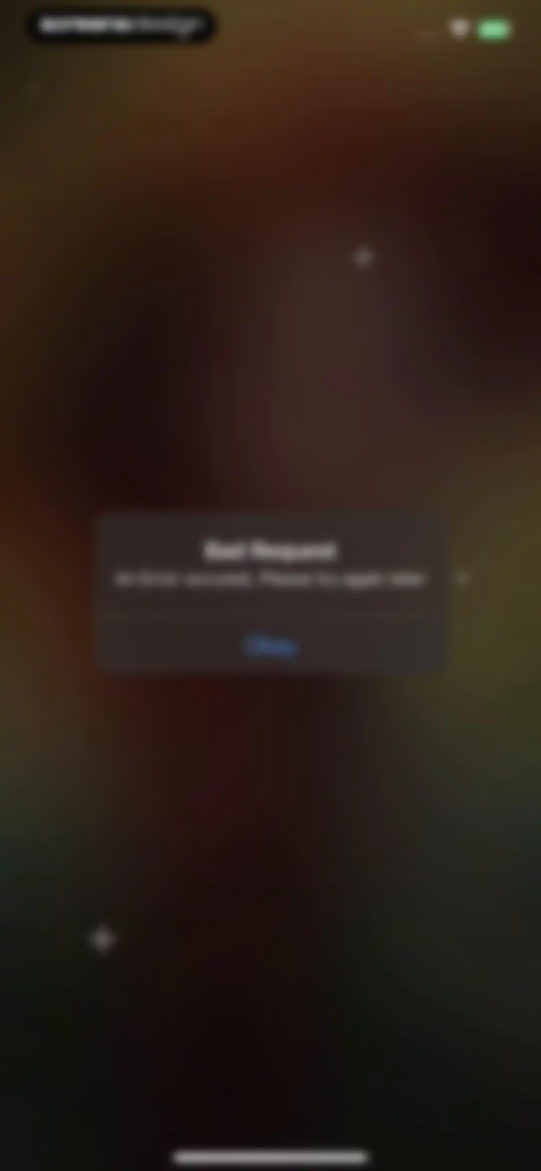 Artist.ai - AI Art Generator screen 44