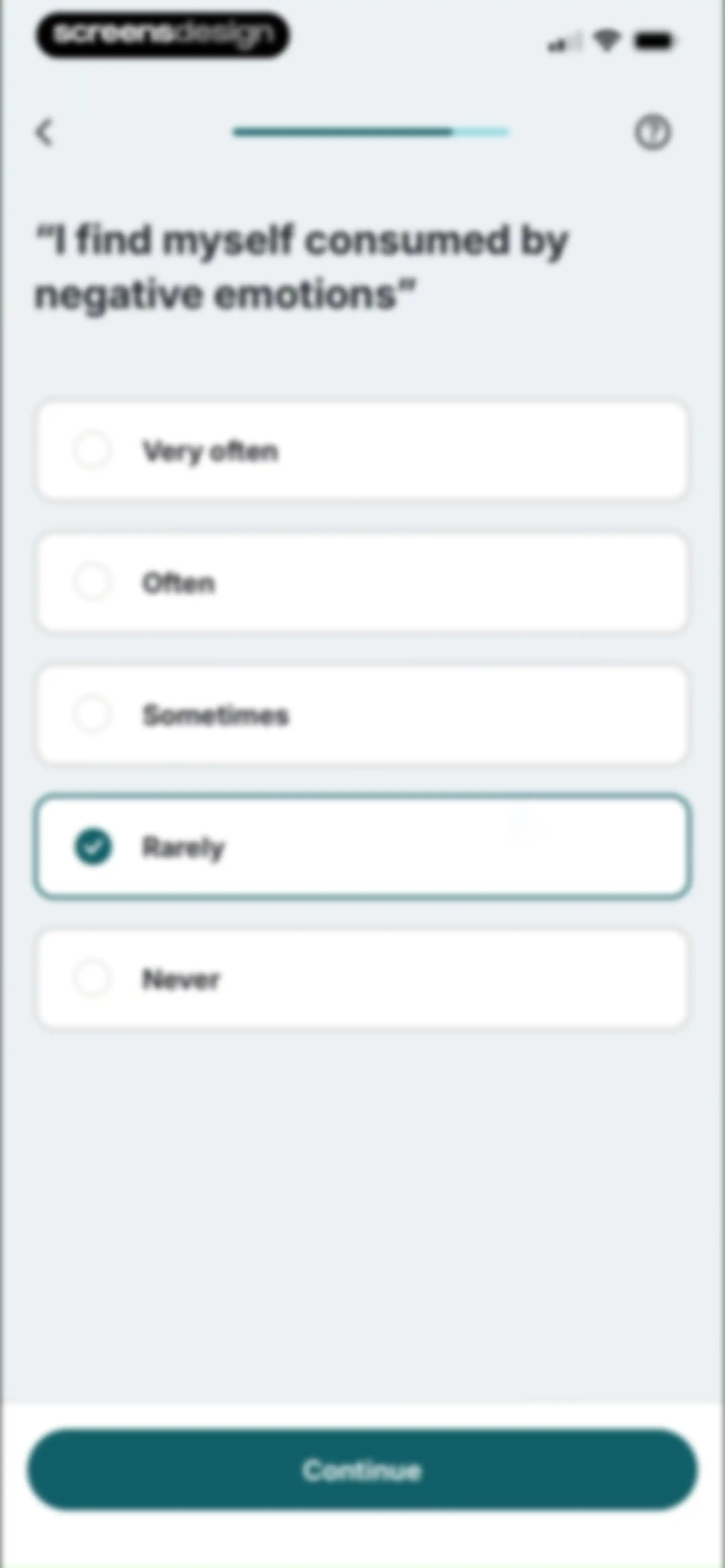 Inflow - Manage Your ADHD screen 21