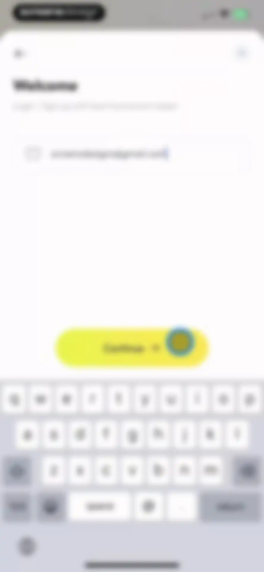 Camera Math Solver - UpStudy screen 34