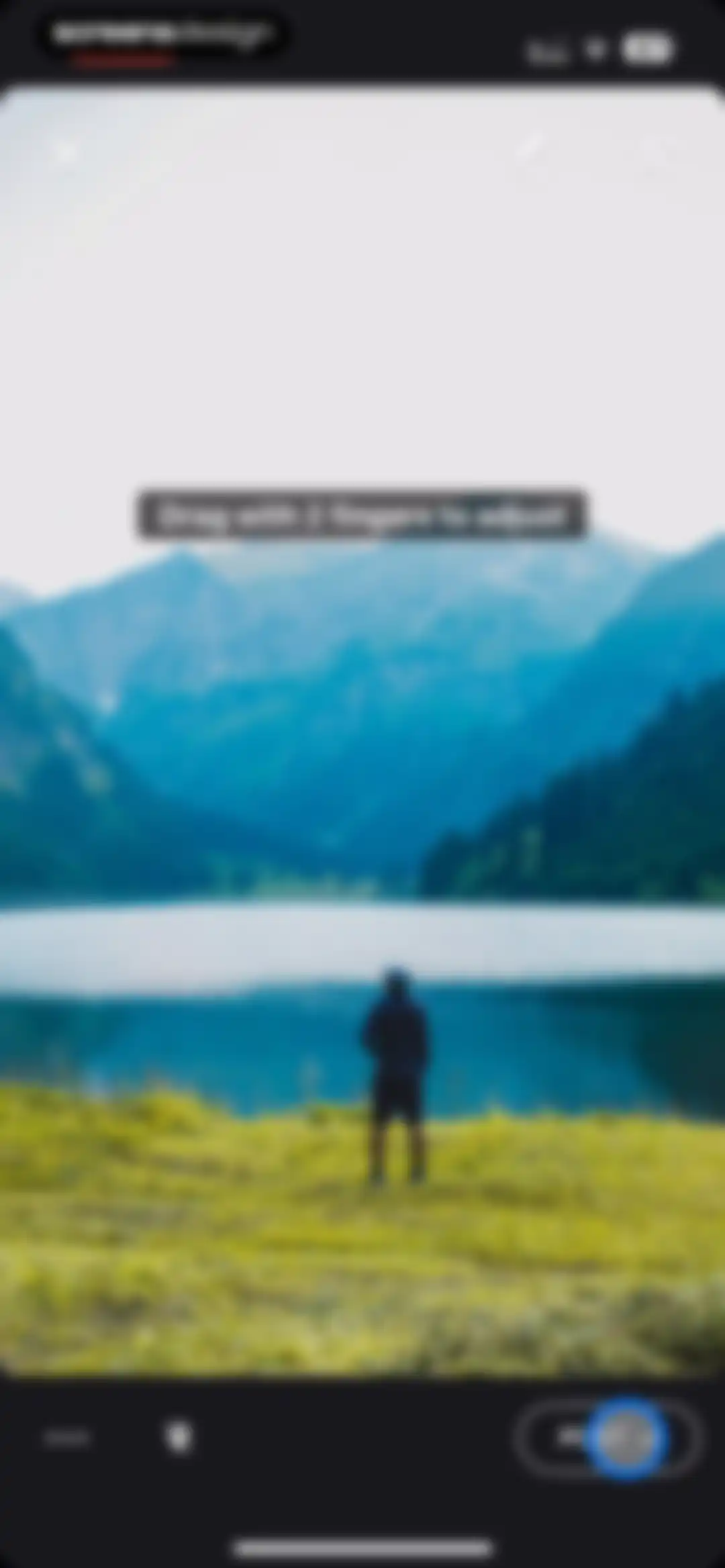 Behance – Creative Portfolios screen 131