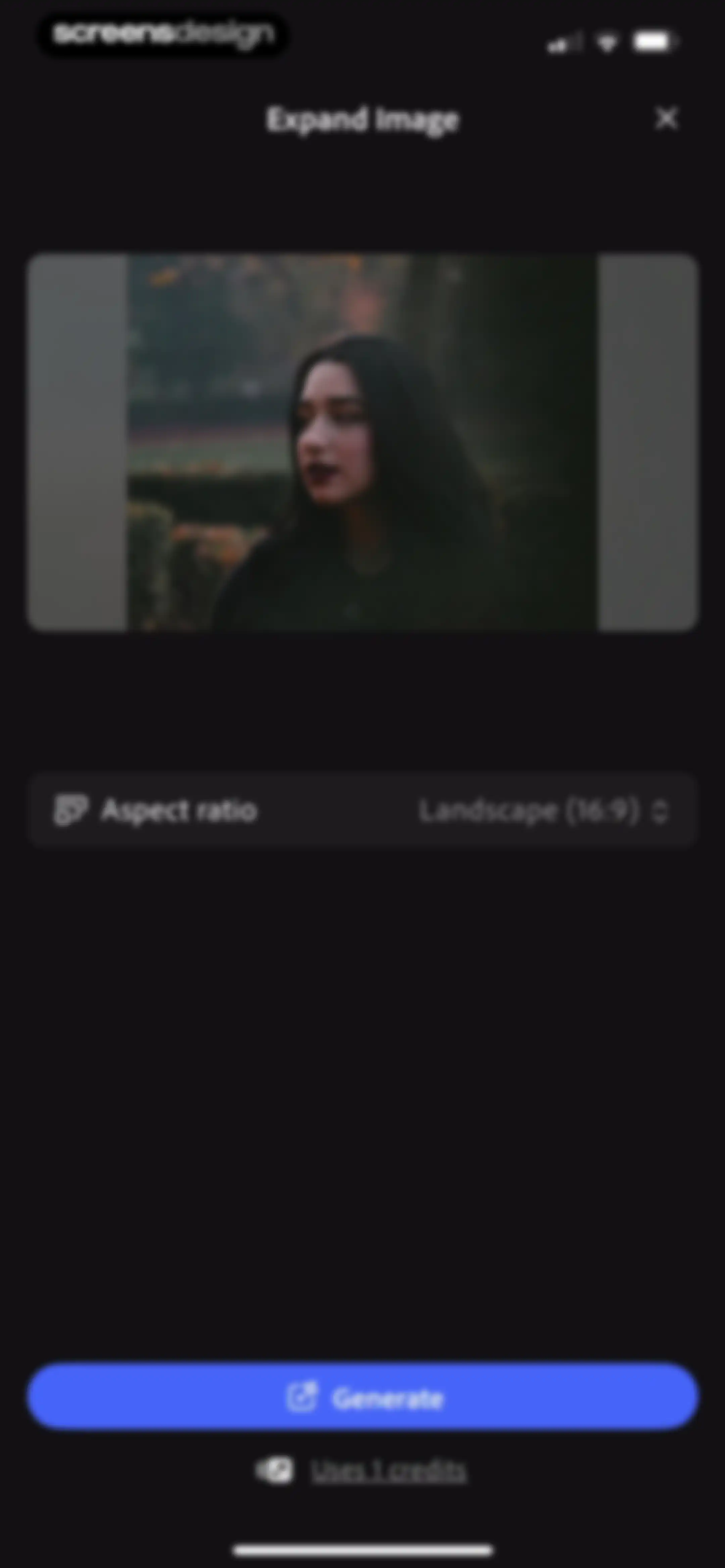 Adobe Premiere AI Video Editor screen 87