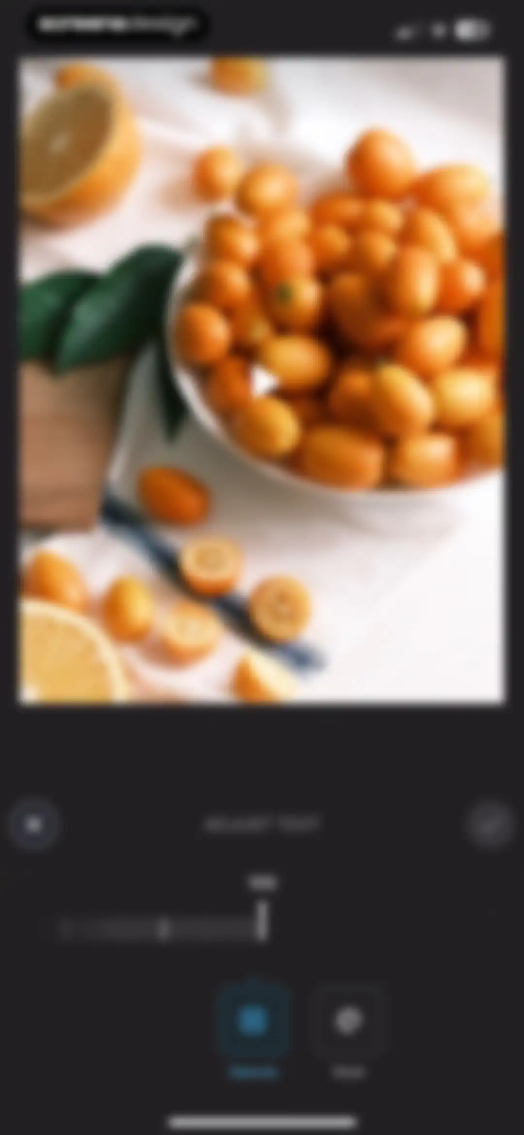Video Maker & Editor: Dizzi AI screen 35