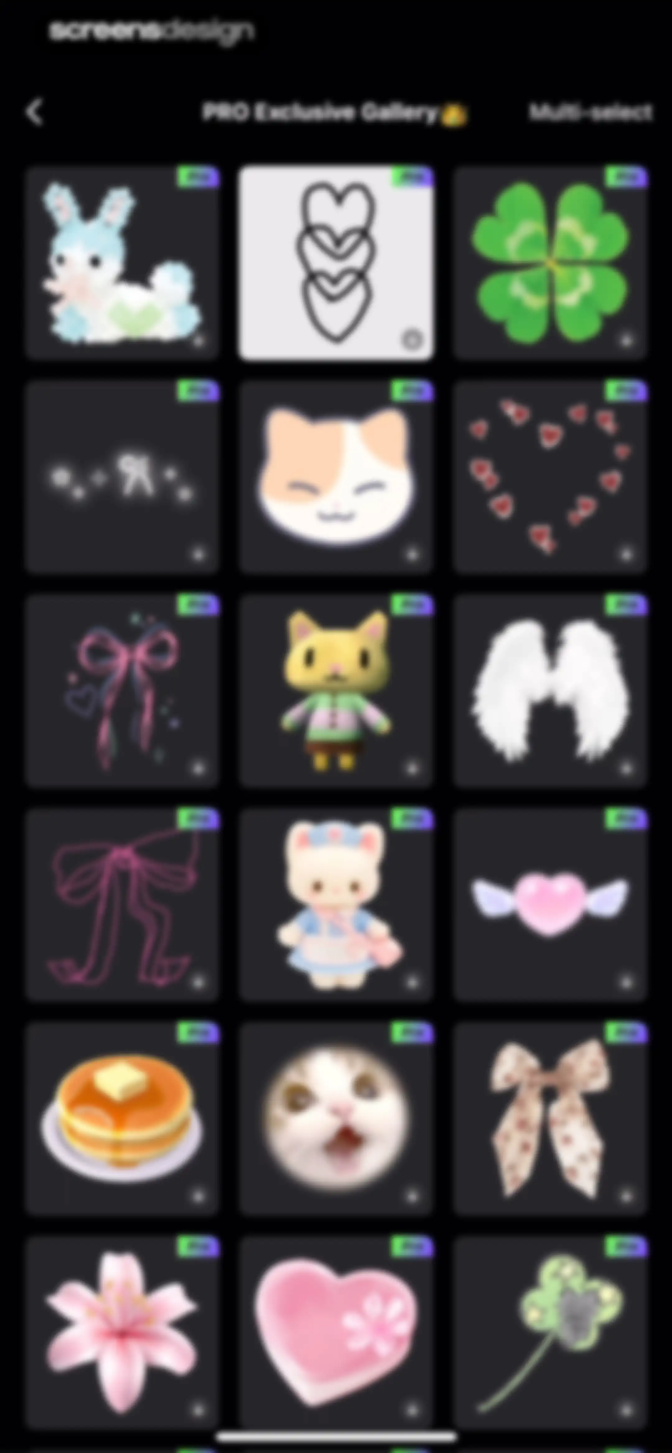 EPIK - AI Photo & Video Editor screen 141