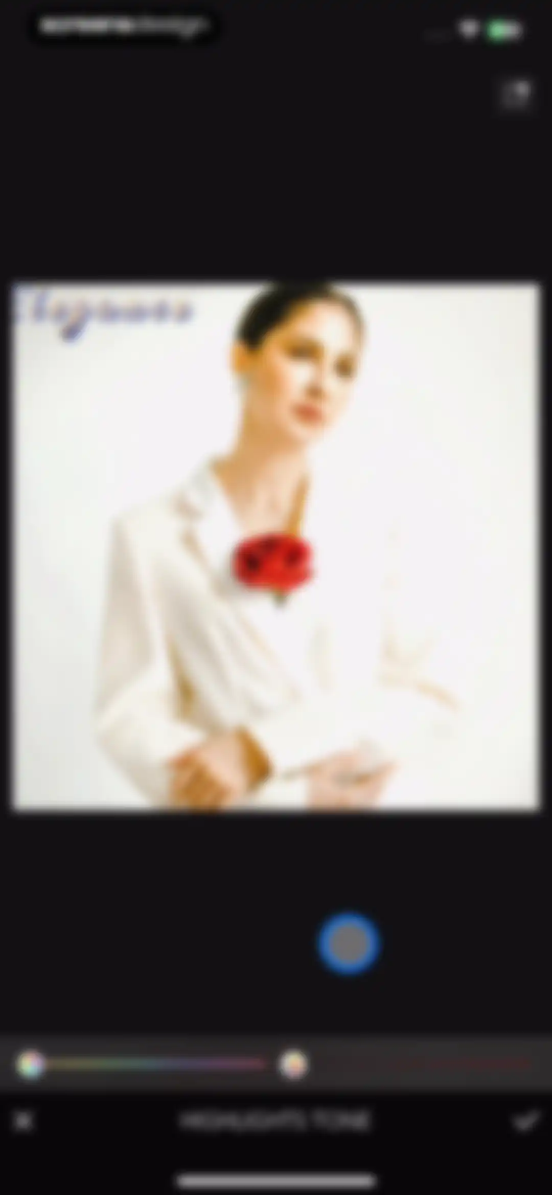 MOLDIV Photo Editor, Collage screen 64